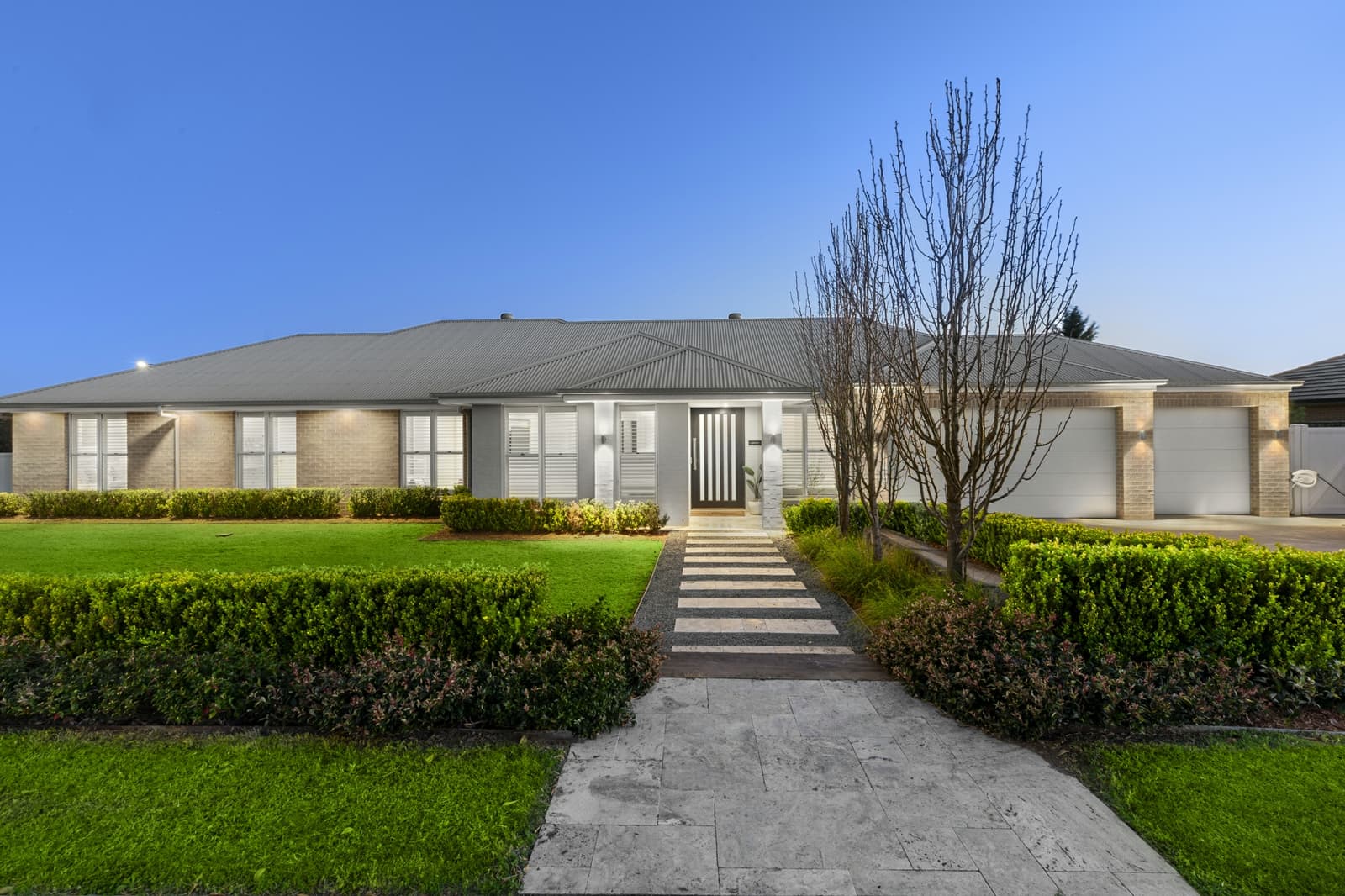 4 Barnett Street,Pitt Town, Pitt Town - Thumbnail 8