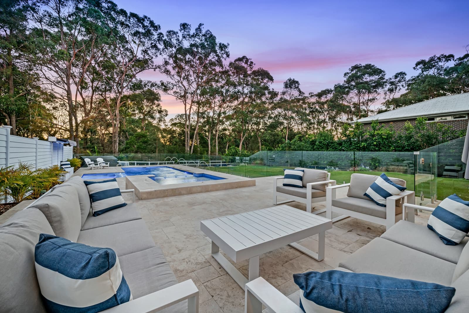 51 & 51A McMillian Circuit,North Kellyville, North Kellyville - Thumbnail 4