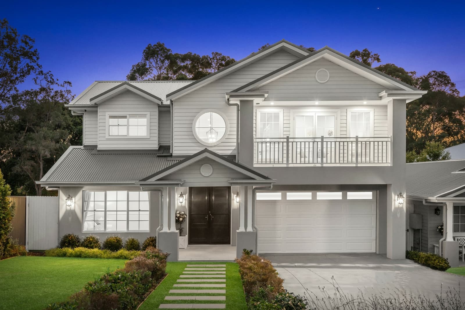 51 & 51A McMillian Circuit,North Kellyville, North Kellyville - Thumbnail 5