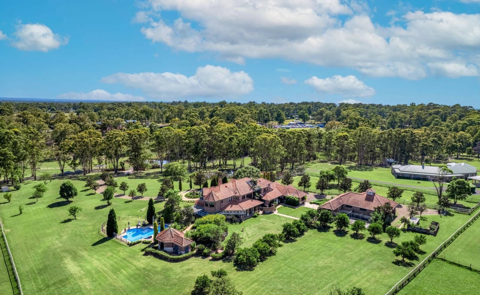 234 East Wilchard Road,Castlereagh, Castlereagh - Image 1
