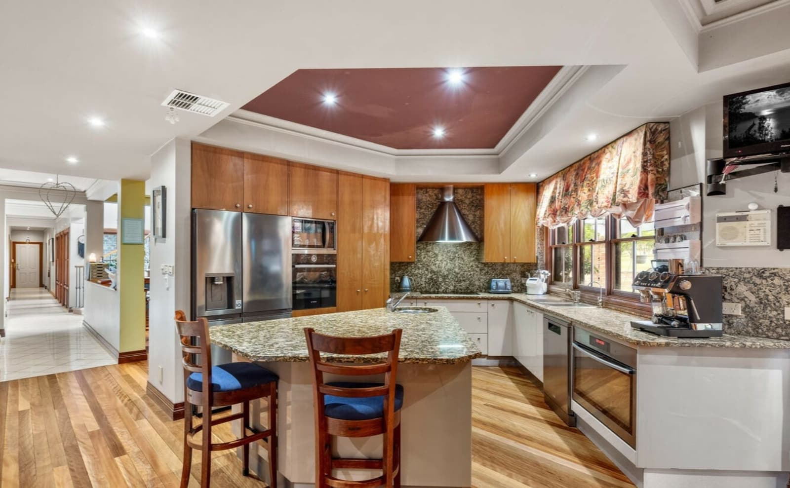 234 East Wilchard Road,Castlereagh, Castlereagh - Thumbnail 3