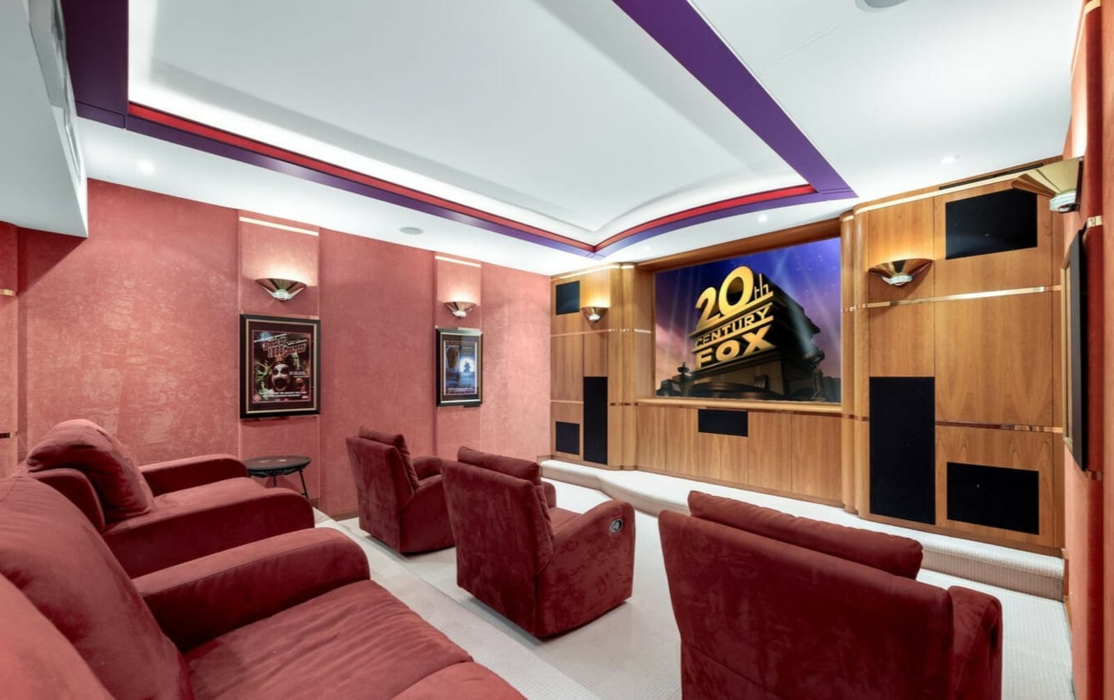 234 East Wilchard Road,Castlereagh, Castlereagh - Thumbnail 4