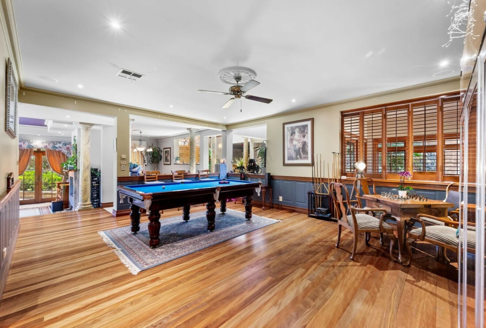 234 East Wilchard Road,Castlereagh, Castlereagh - Thumbnail 5