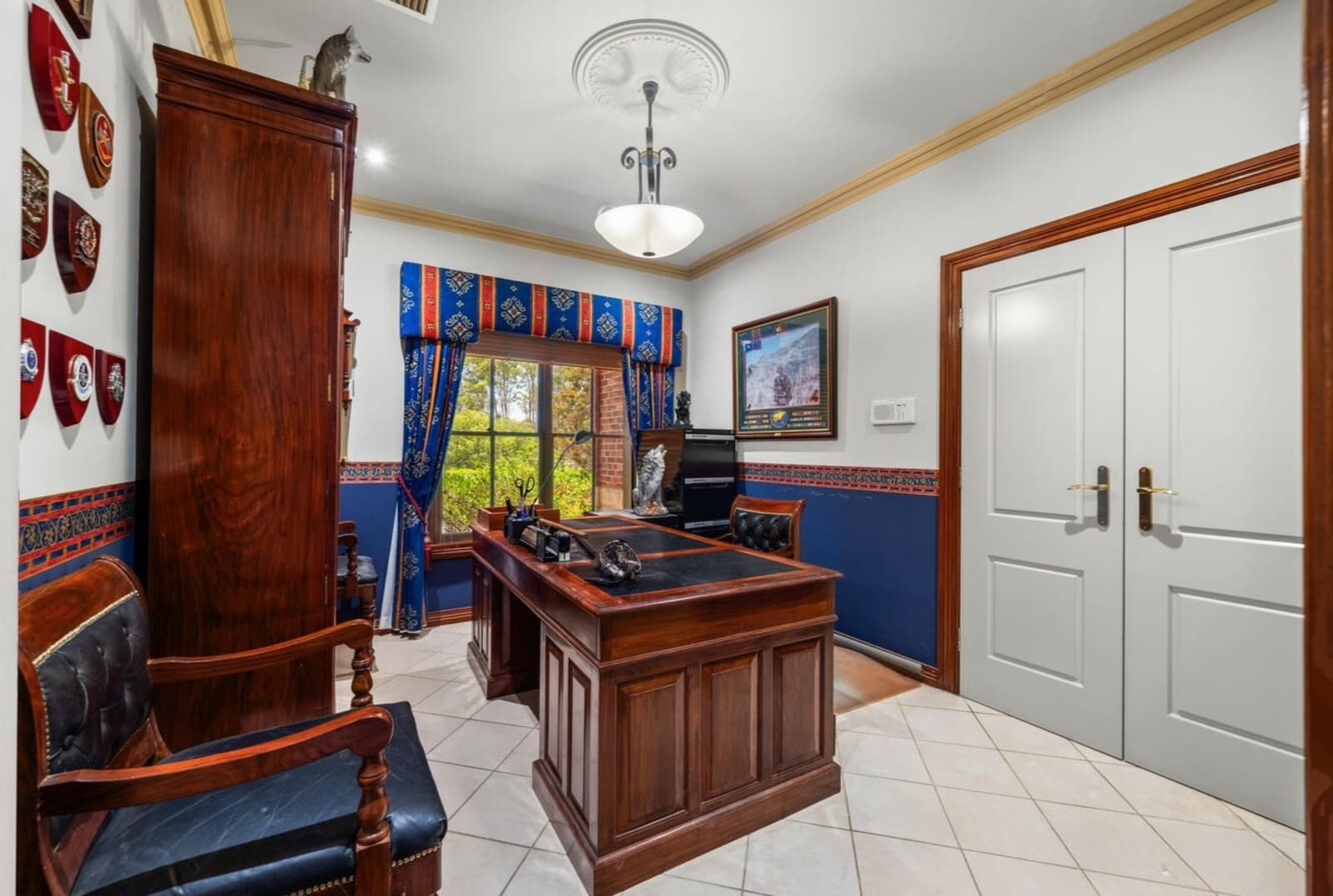234 East Wilchard Road,Castlereagh, Castlereagh - Thumbnail 6
