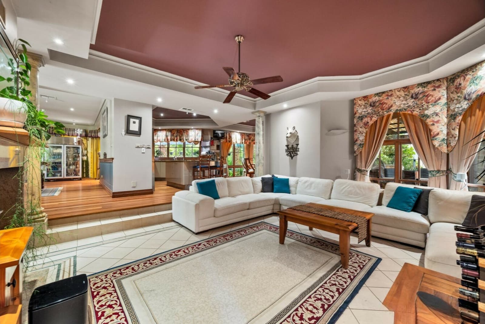 234 East Wilchard Road,Castlereagh, Castlereagh - Thumbnail 7