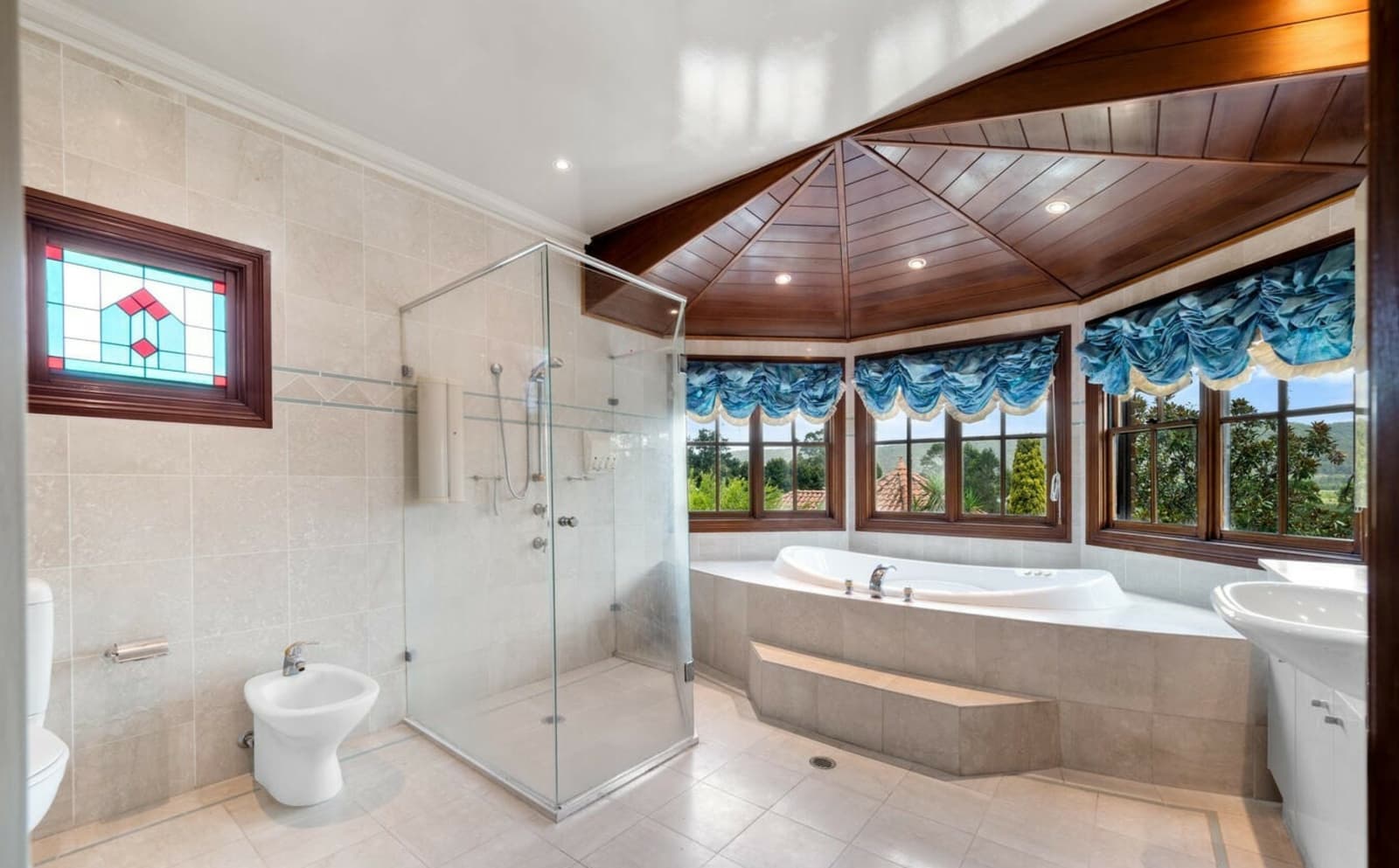 234 East Wilchard Road,Castlereagh, Castlereagh - Thumbnail 8