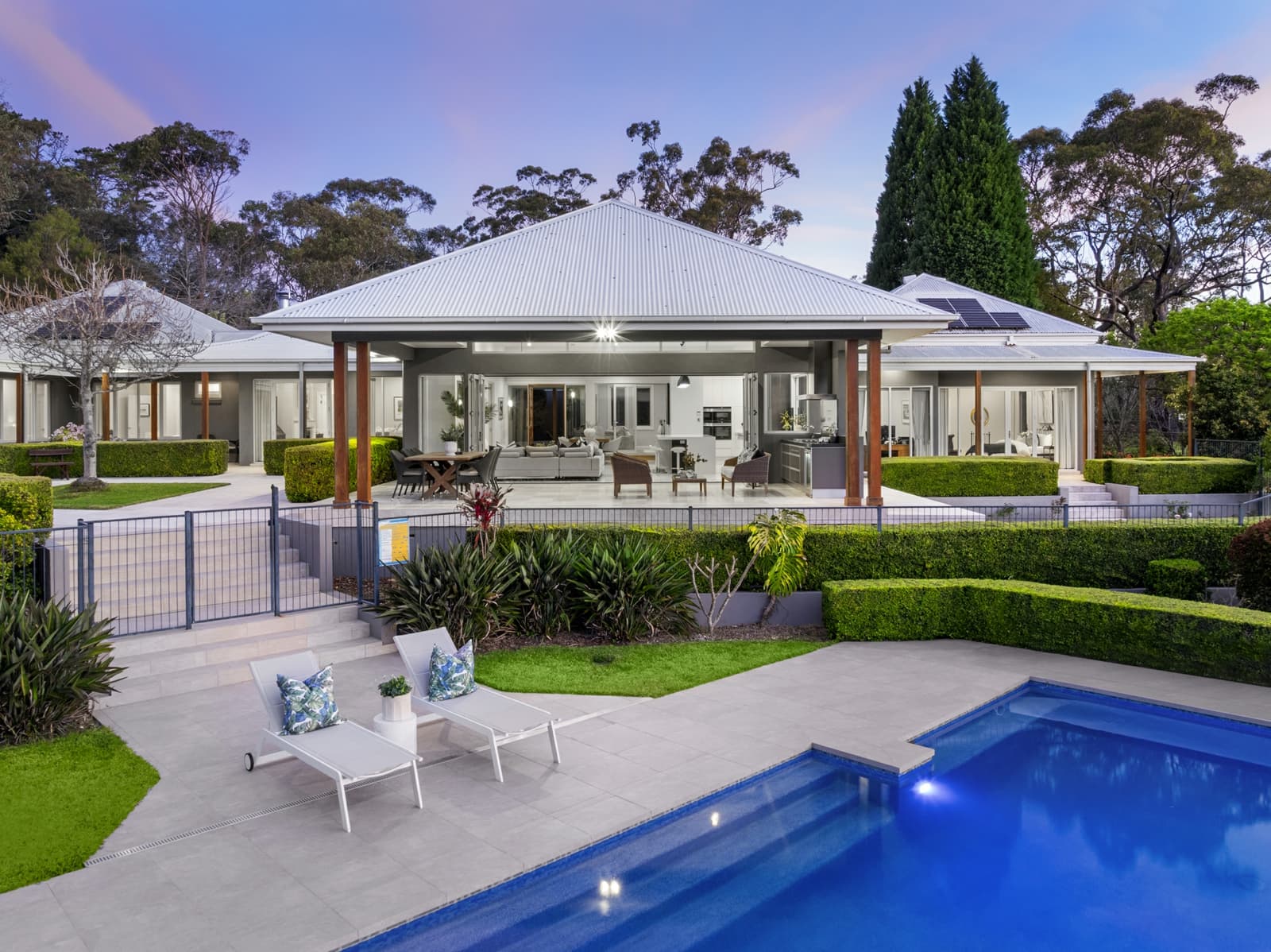 77 Crosslands Road,Galston, Galston - Thumbnail 3
