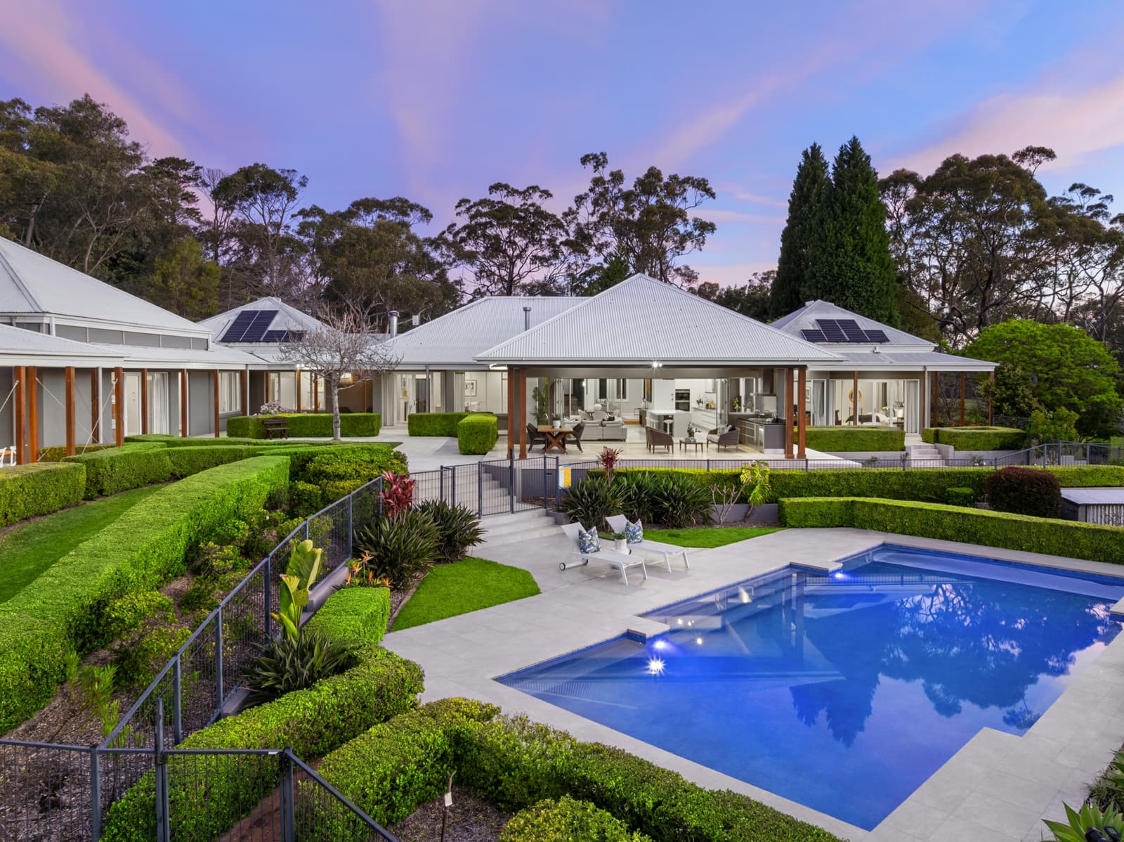 77 Crosslands Road,Galston, Galston - Thumbnail 4