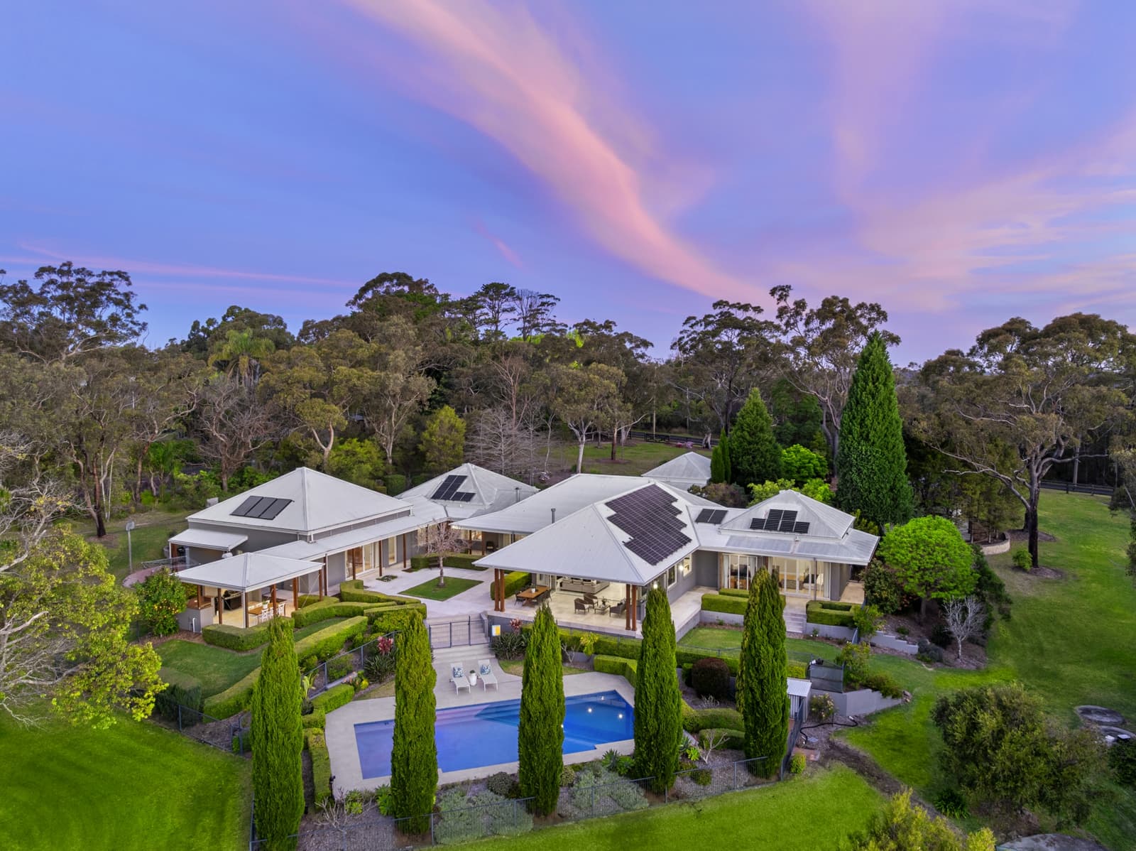 77 Crosslands Road,Galston, Galston - Thumbnail 5