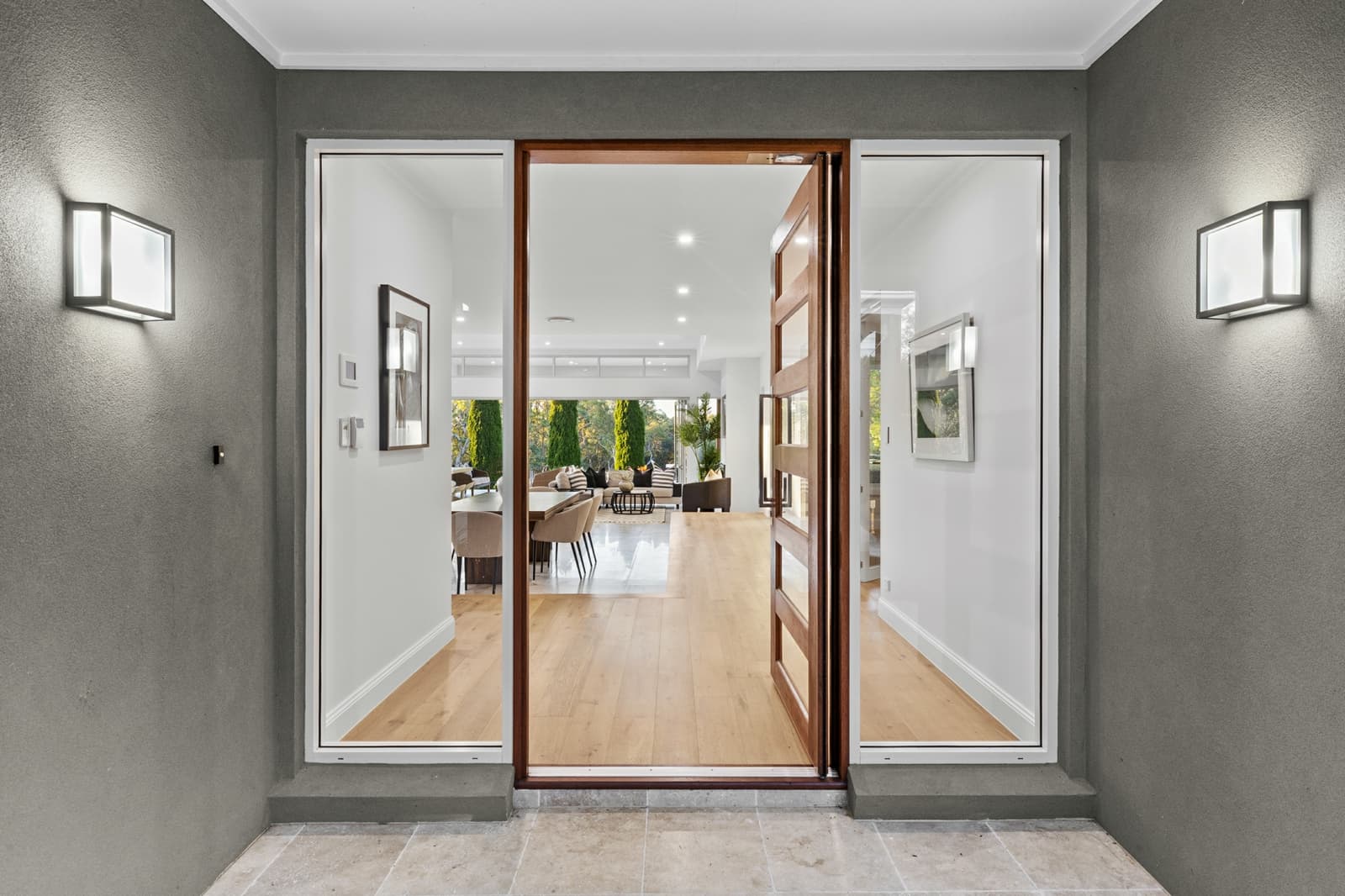 77 Crosslands Road,Galston, Galston - Thumbnail 6