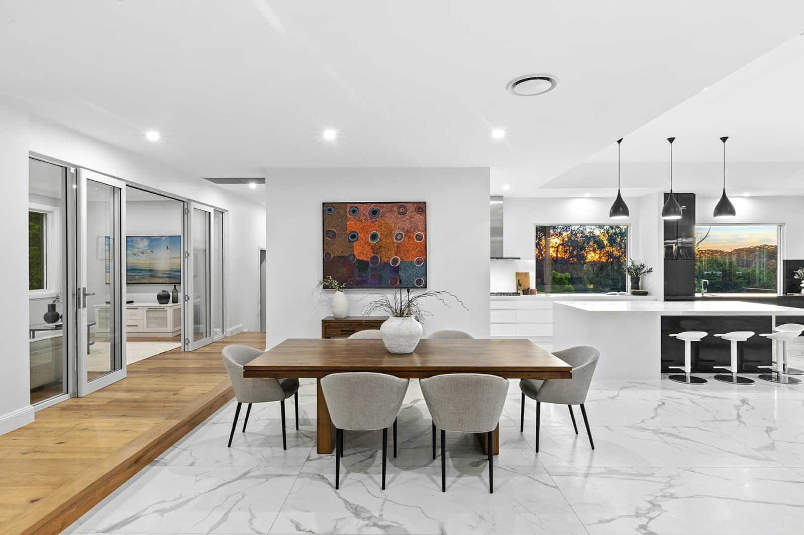77 Crosslands Road,Galston, Galston - Thumbnail 7