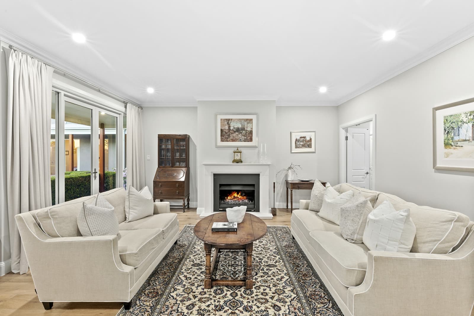 77 Crosslands Road,Galston, Galston - Thumbnail 8