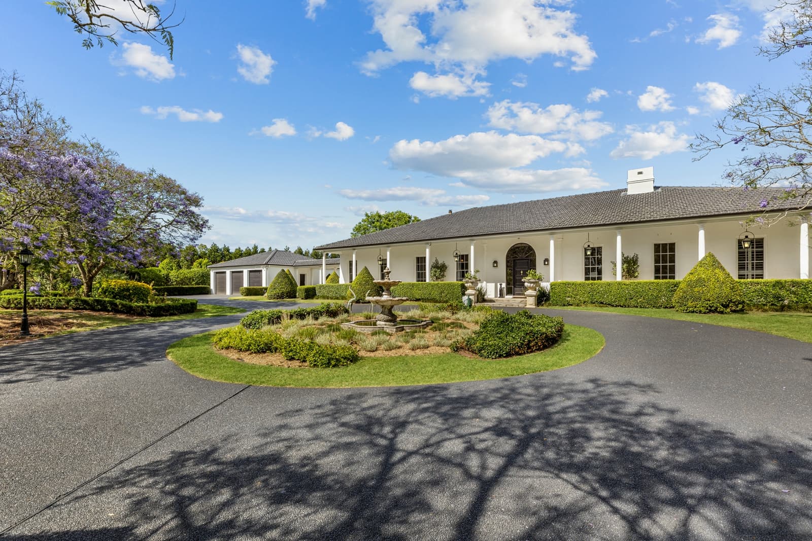 5 McLeod Road,Middle Dural, Middle Dural - Image 1