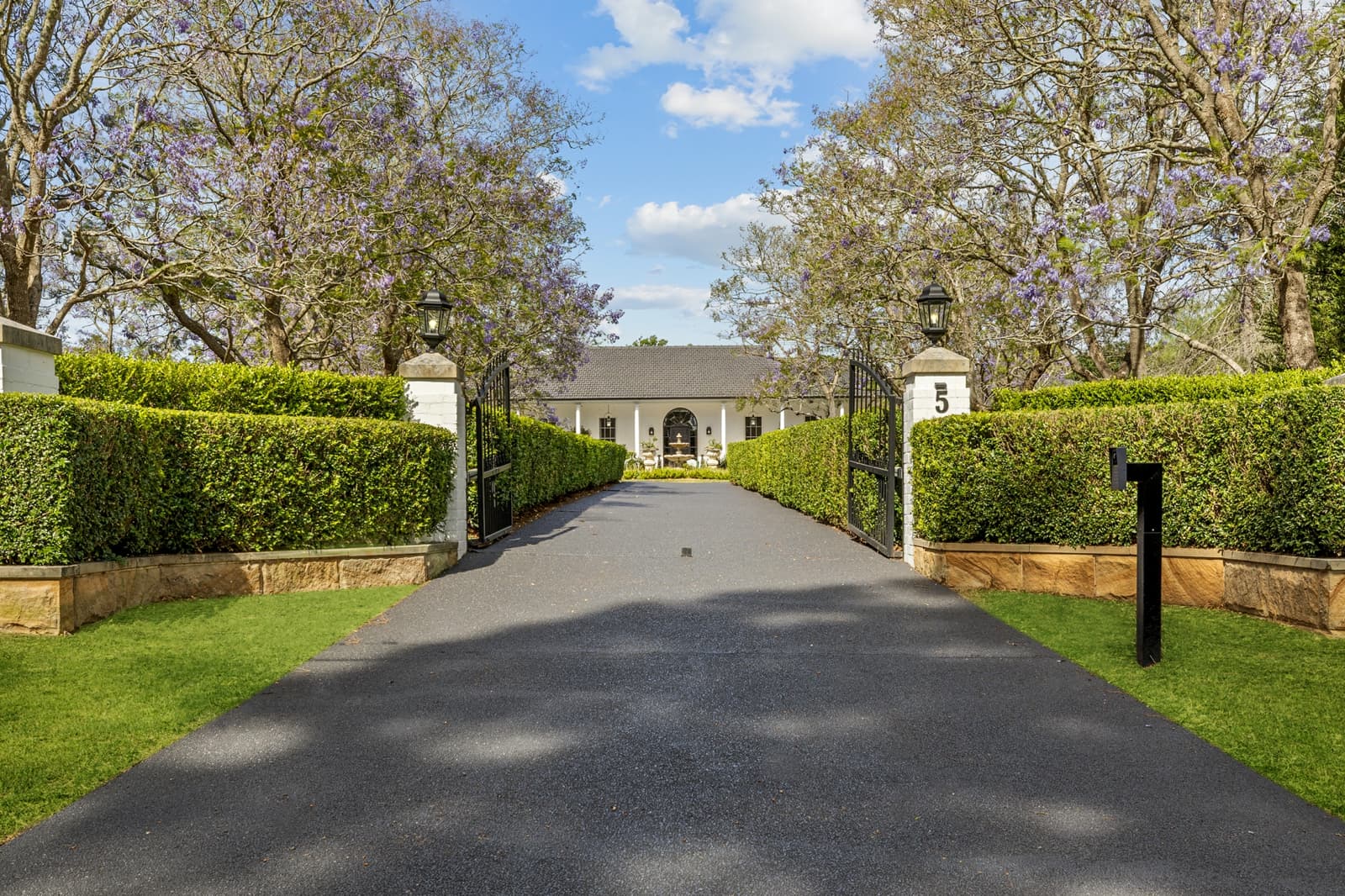 5 McLeod Road,Middle Dural, Middle Dural - Thumbnail 2