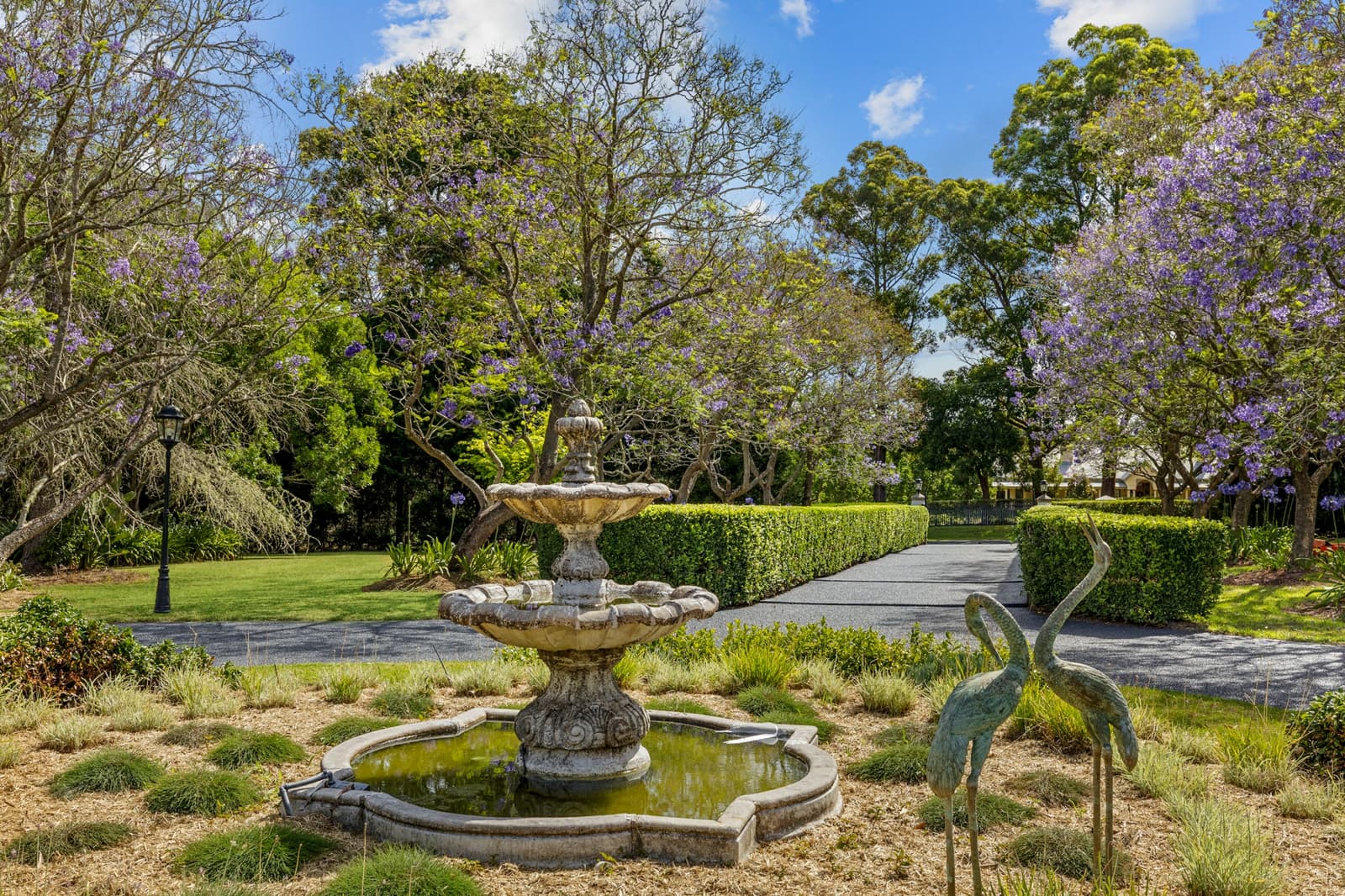 5 McLeod Road,Middle Dural, Middle Dural - Thumbnail 3