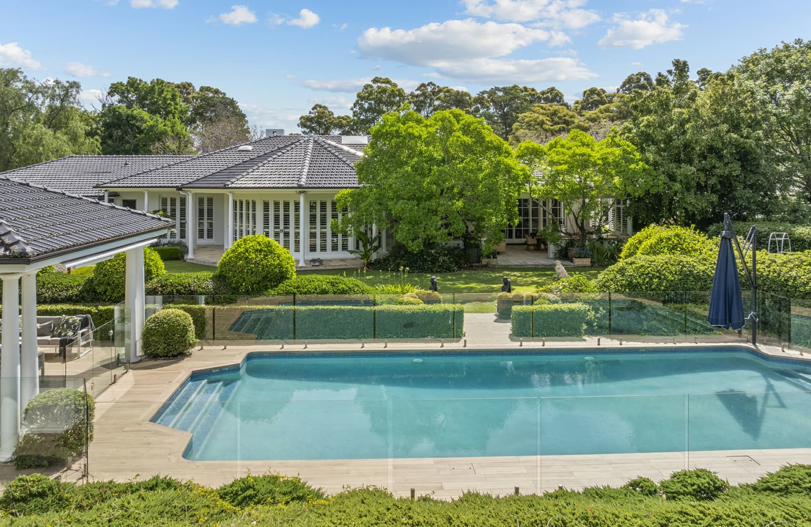 5 McLeod Road,Middle Dural, Middle Dural - Thumbnail 4