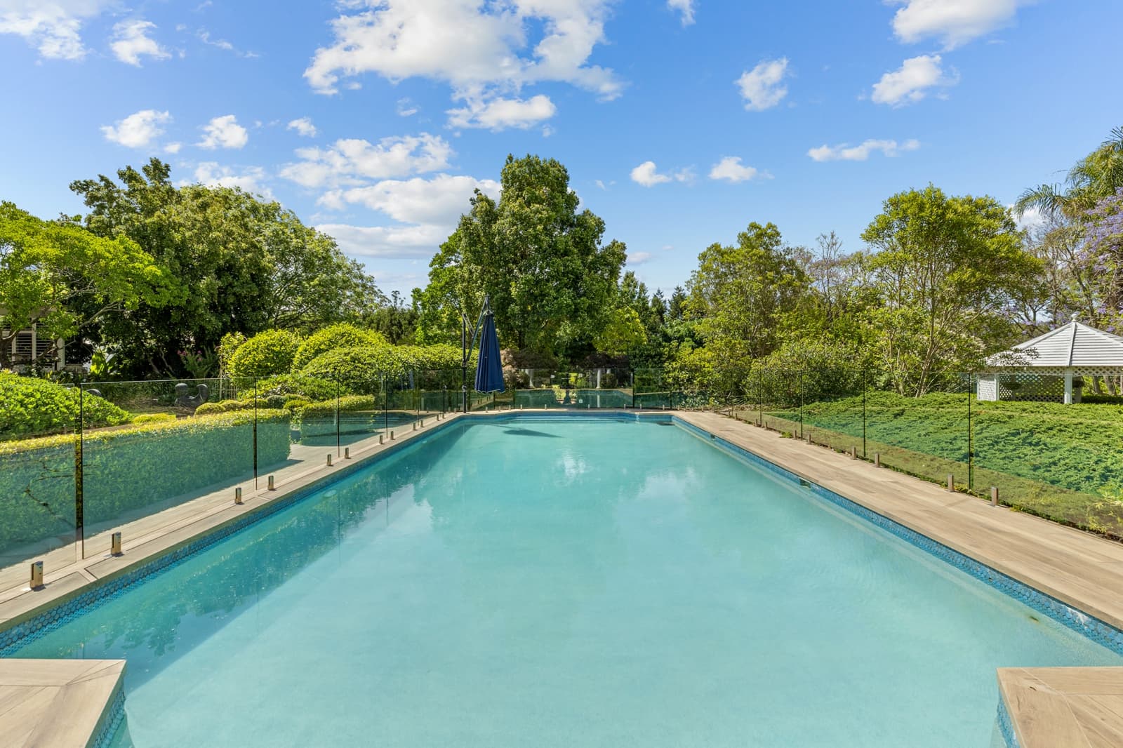 5 McLeod Road,Middle Dural, Middle Dural - Thumbnail 5