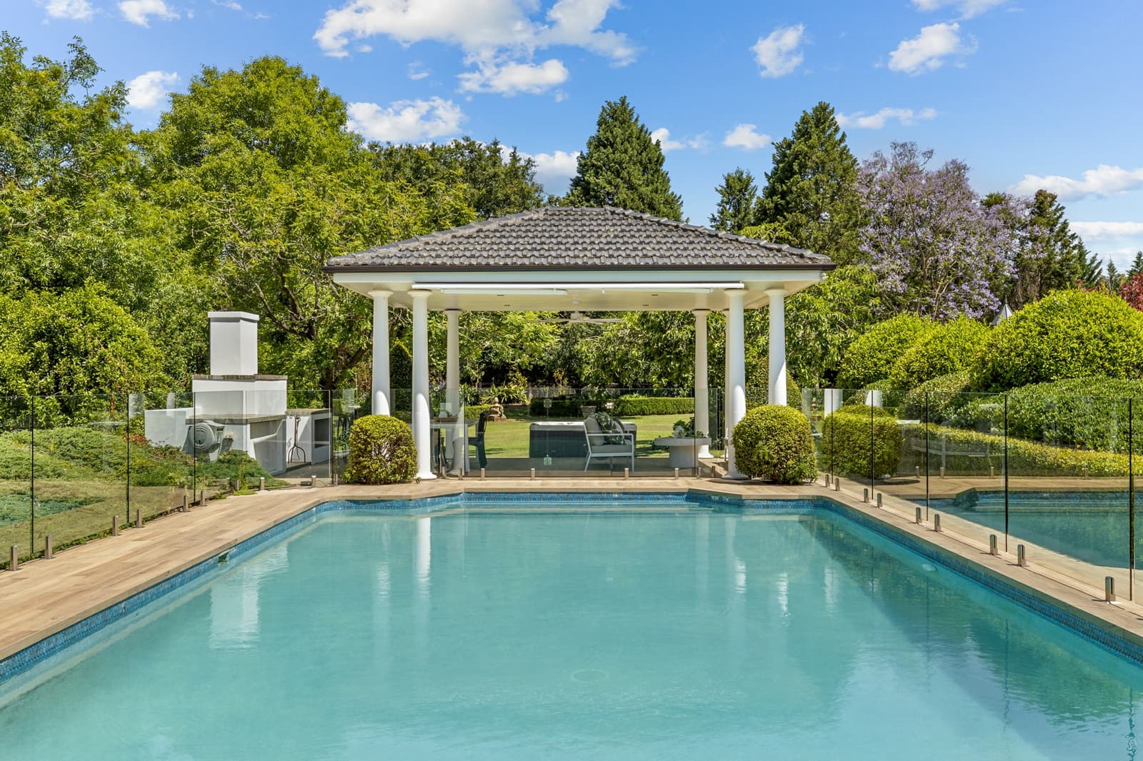 5 McLeod Road,Middle Dural, Middle Dural - Thumbnail 6