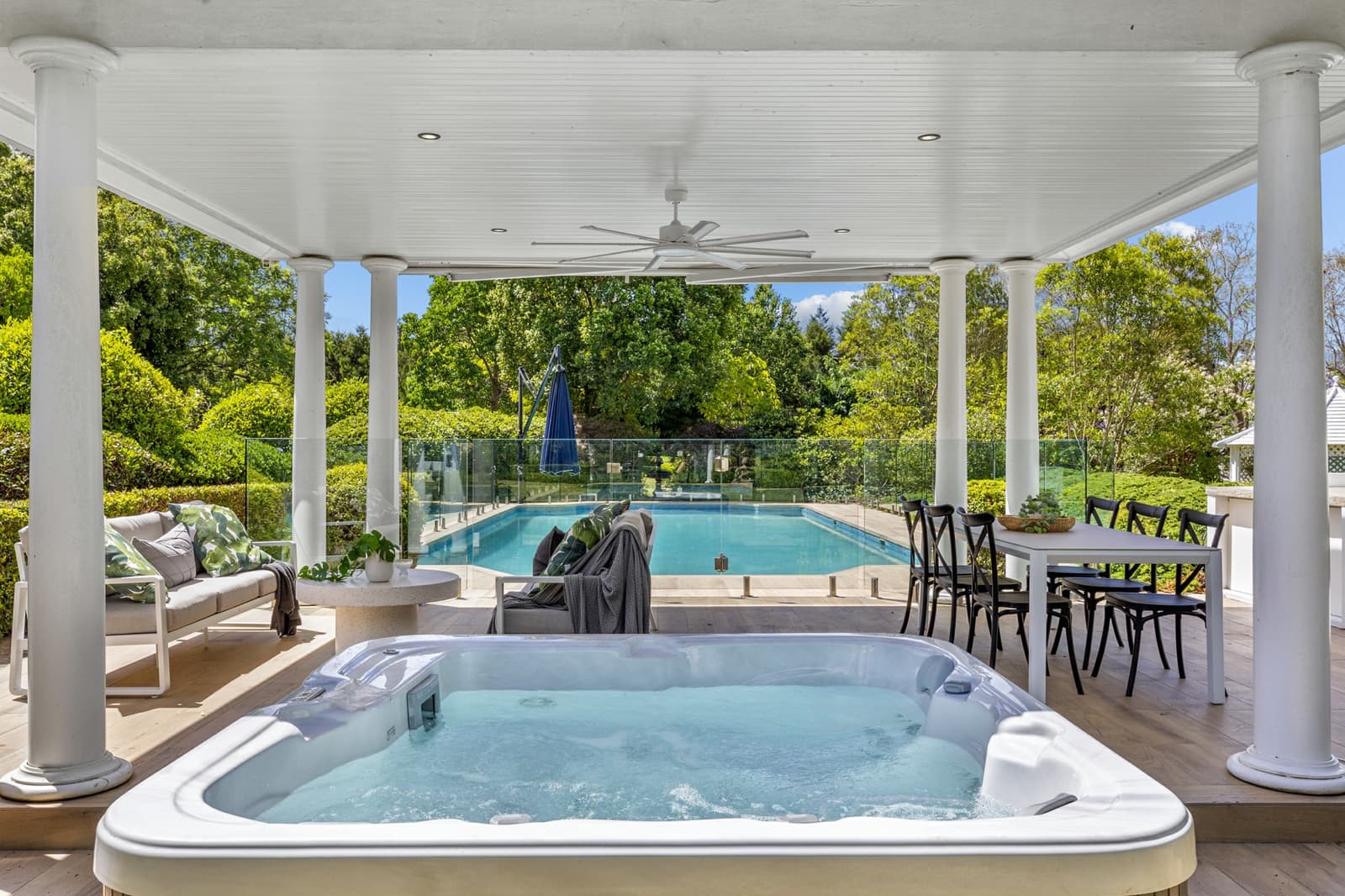 5 McLeod Road,Middle Dural, Middle Dural - Thumbnail 7