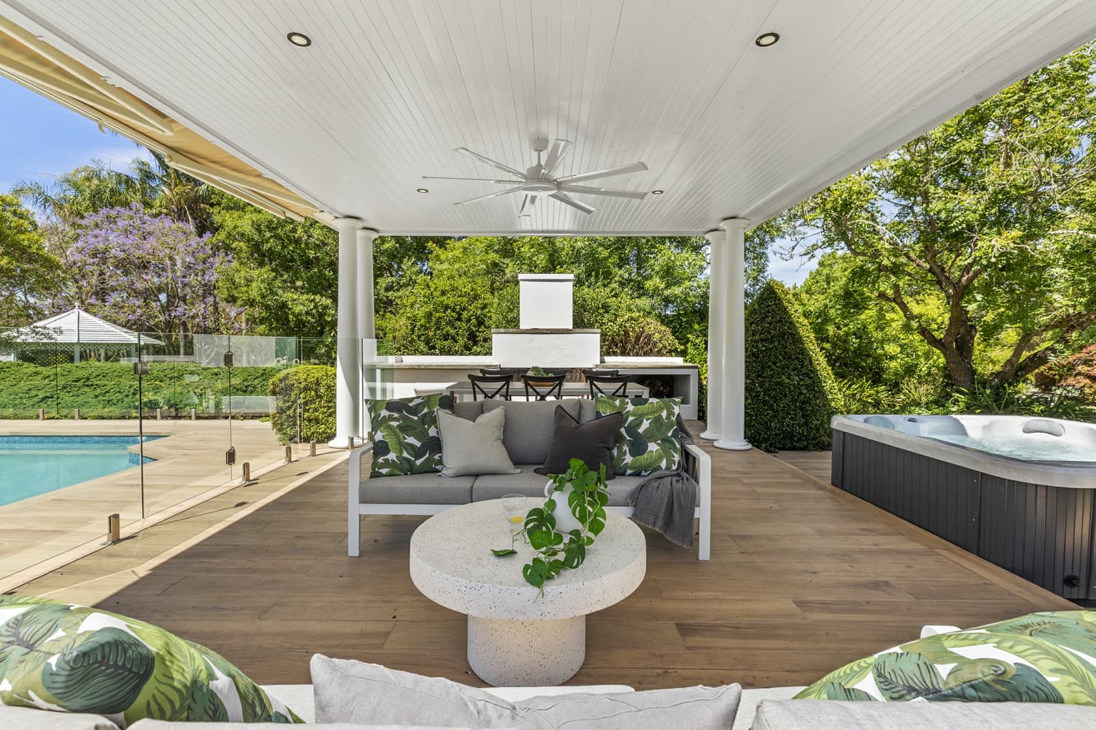 5 McLeod Road,Middle Dural, Middle Dural - Thumbnail 8
