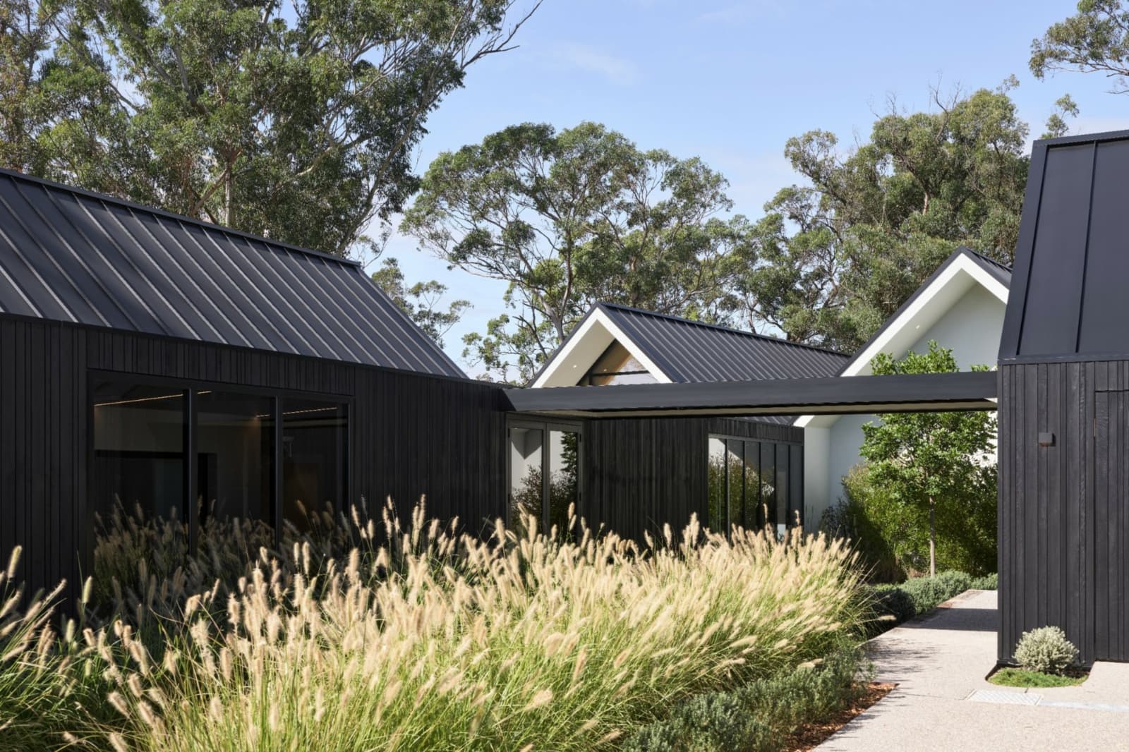 61-63 Cranstons Road,Middle Dural, Middle Dural - Thumbnail 2