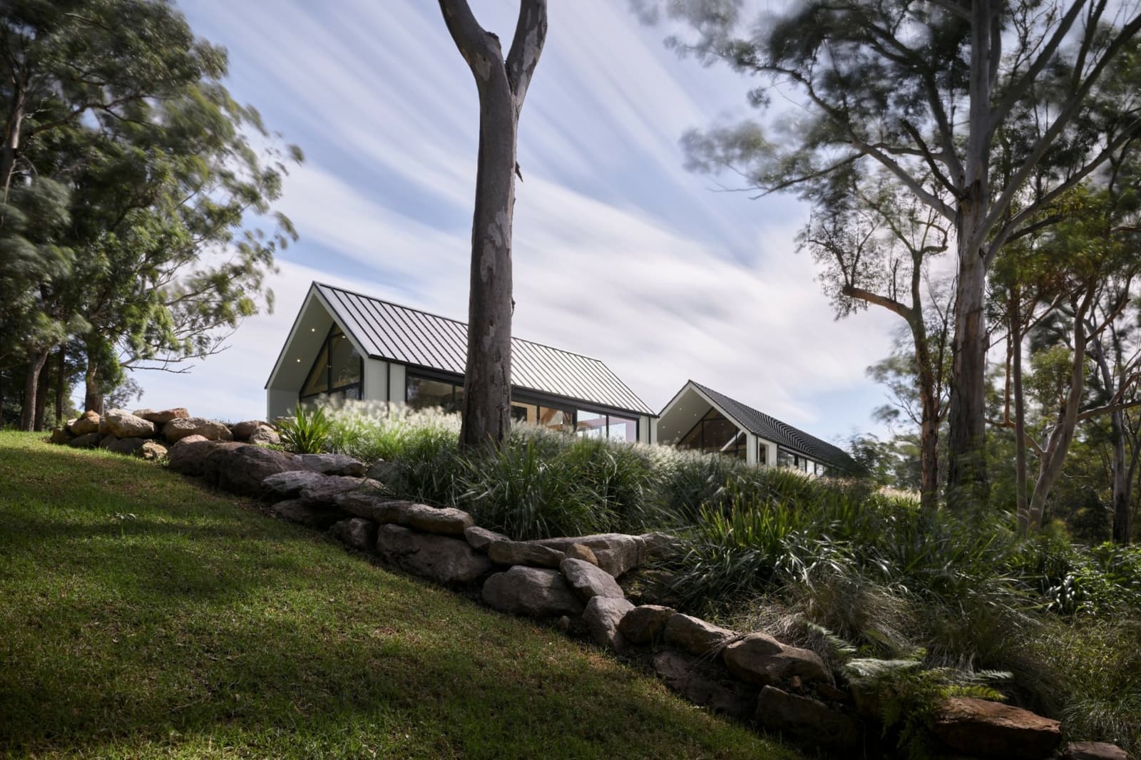 61-63 Cranstons Road,Middle Dural, Middle Dural - Thumbnail 3