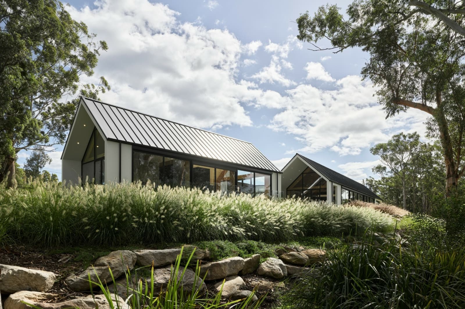 61-63 Cranstons Road,Middle Dural, Middle Dural - Thumbnail 4