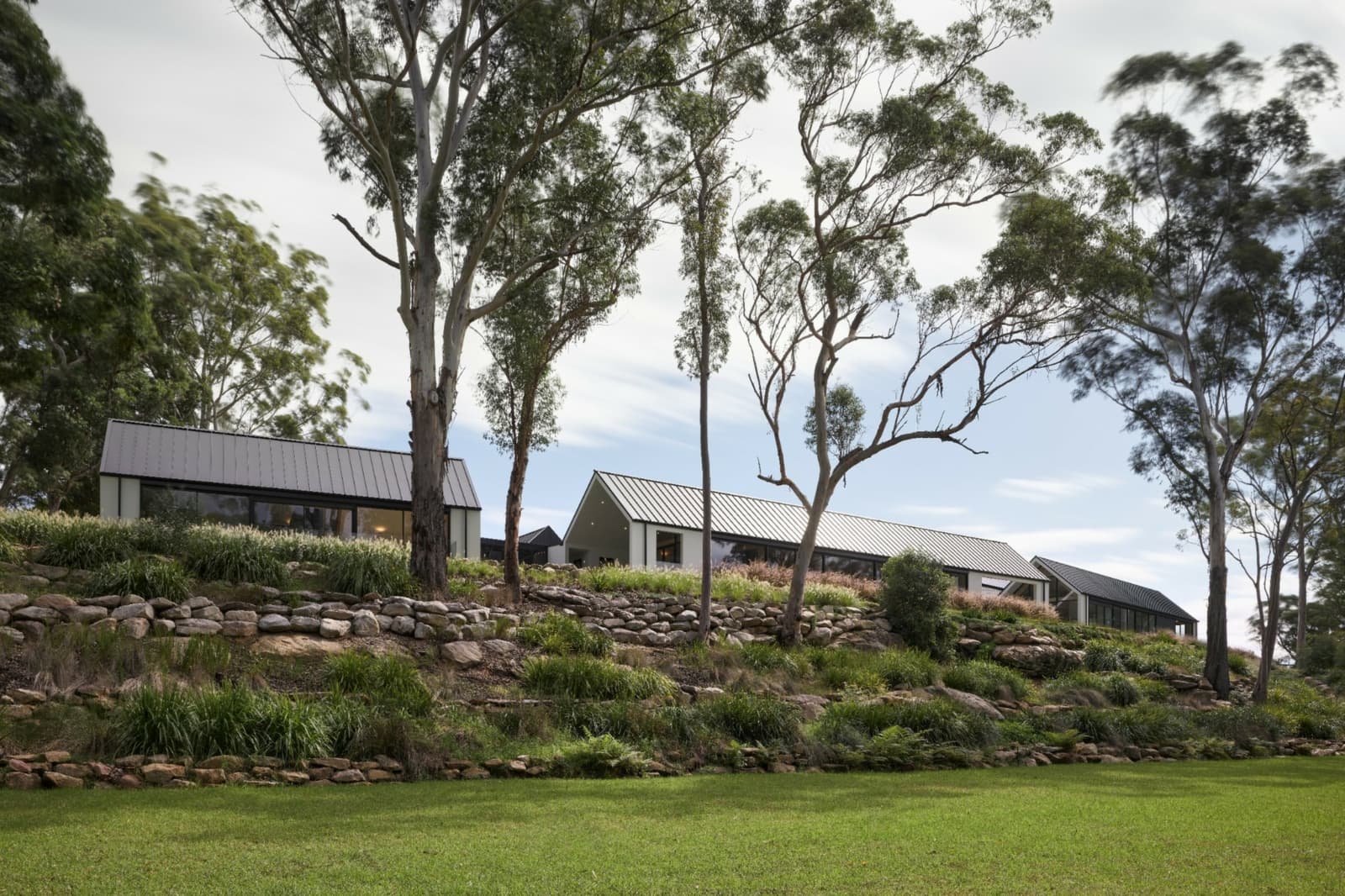 61-63 Cranstons Road,Middle Dural, Middle Dural - Thumbnail 5