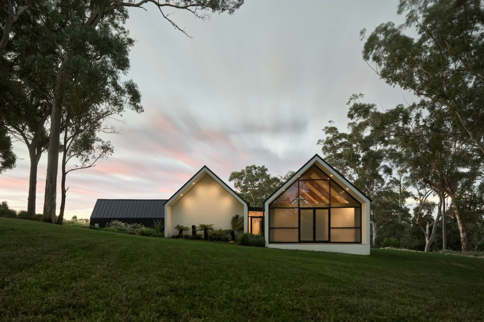 61-63 Cranstons Road,Middle Dural, Middle Dural - Thumbnail 6