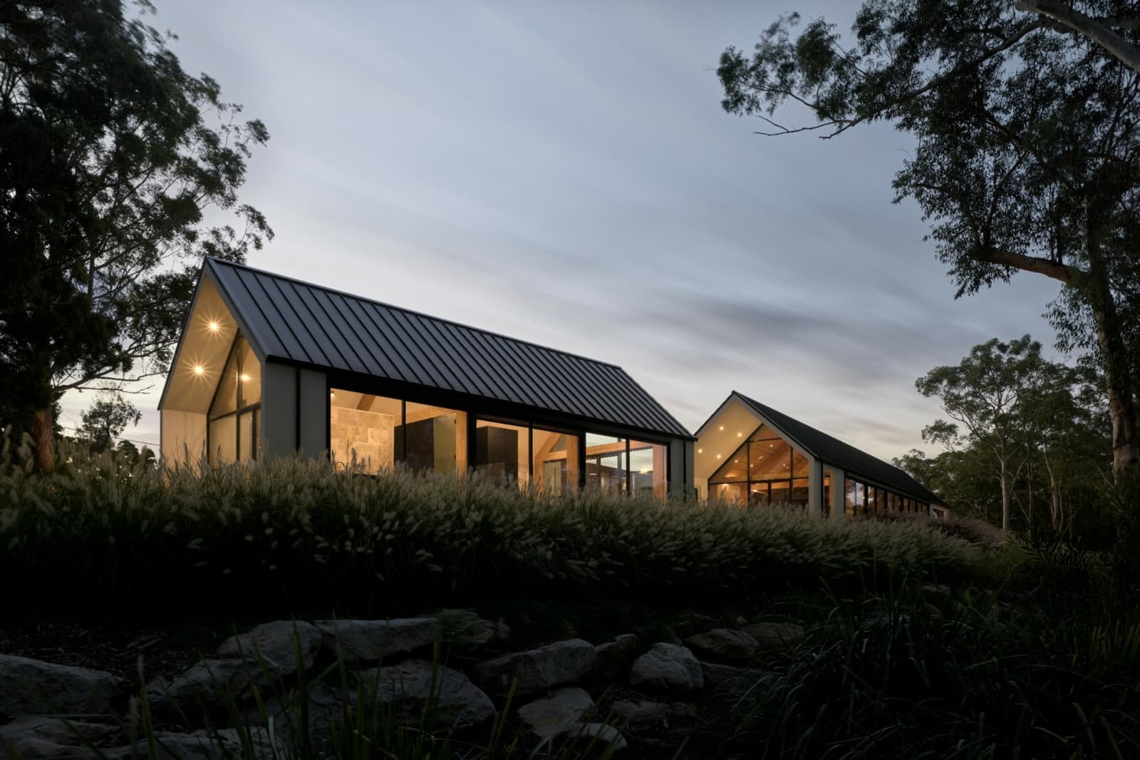 61-63 Cranstons Road,Middle Dural, Middle Dural - Thumbnail 7