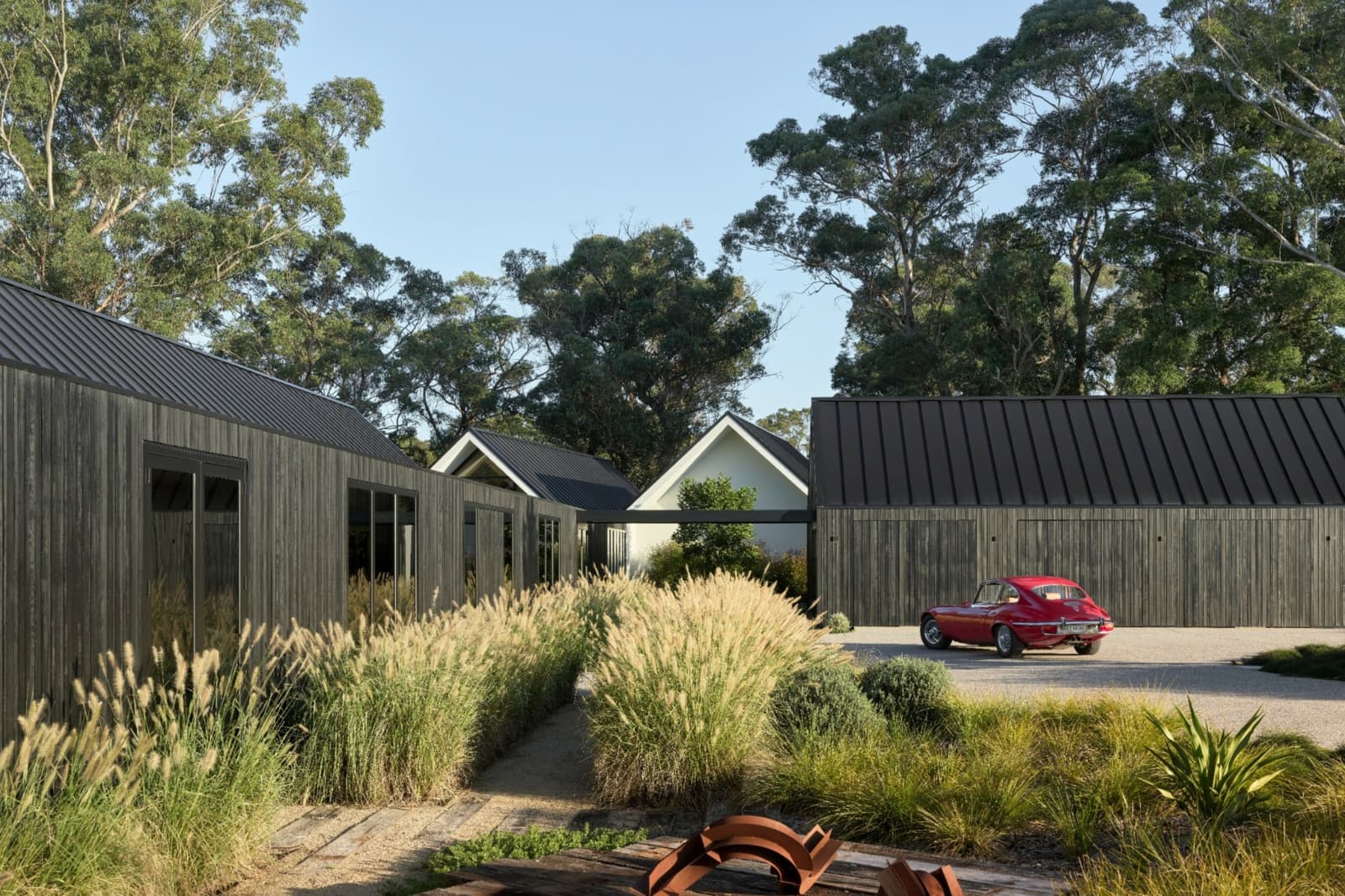 61-63 Cranstons Road,Middle Dural, Middle Dural - Thumbnail 8