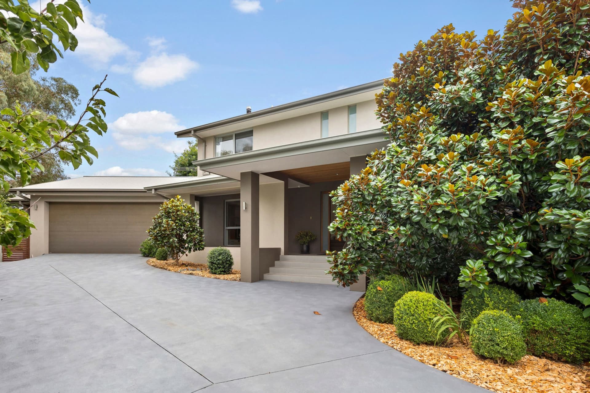 26 Bertel Crescent, Chapman, Chapman - Thumbnail 2