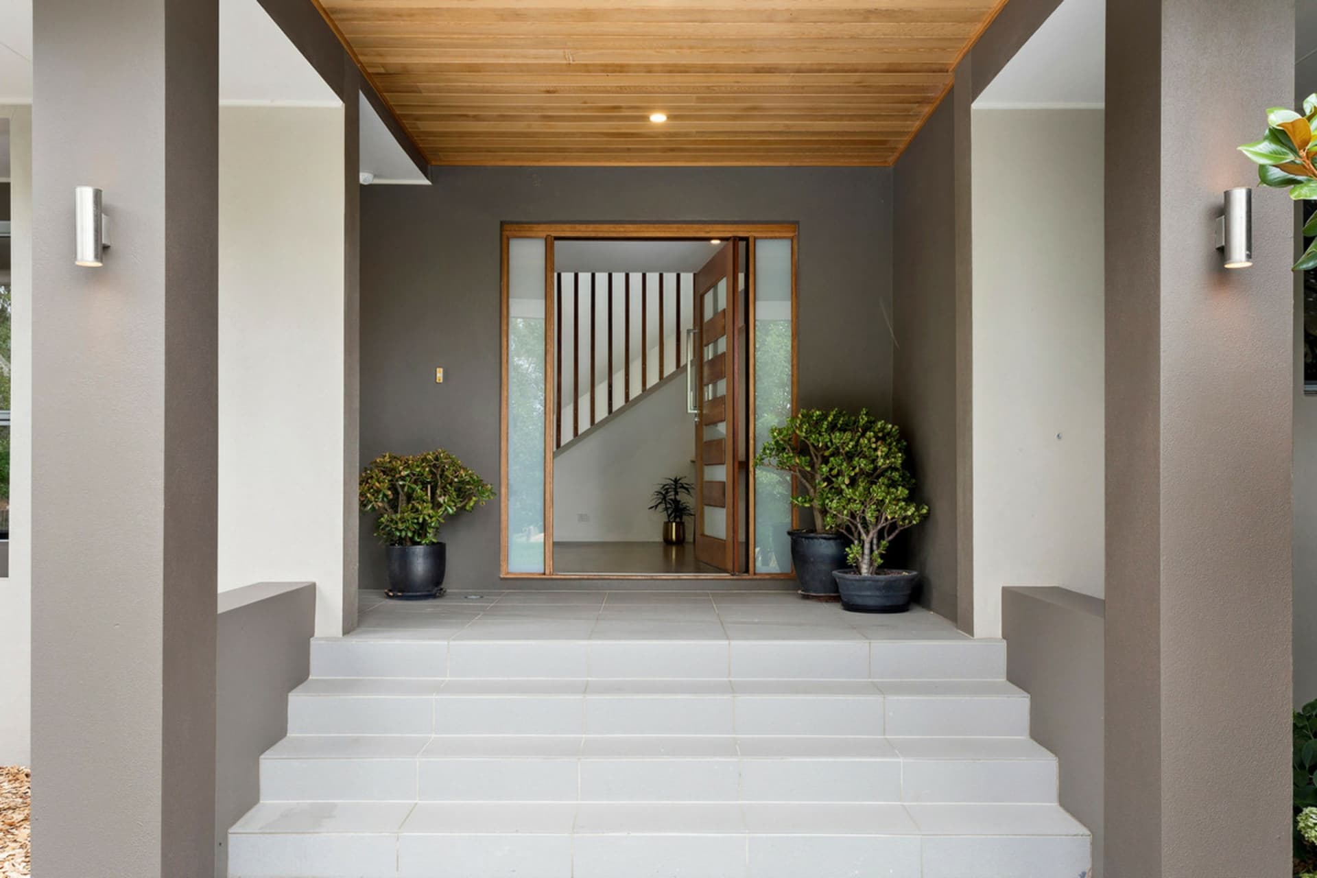 26 Bertel Crescent, Chapman, Chapman - Thumbnail 4