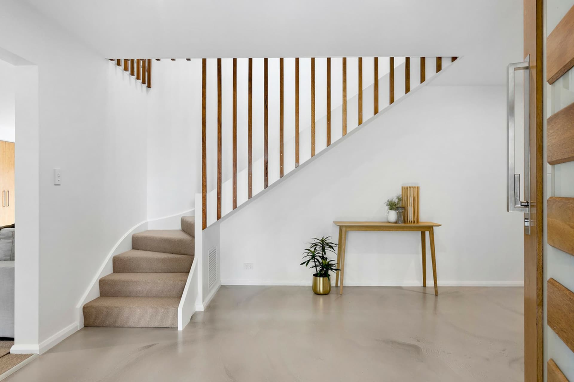 26 Bertel Crescent, Chapman, Chapman - Thumbnail 5