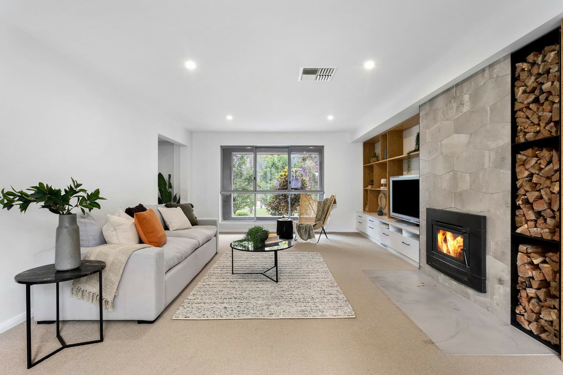 26 Bertel Crescent, Chapman, Chapman - Thumbnail 6
