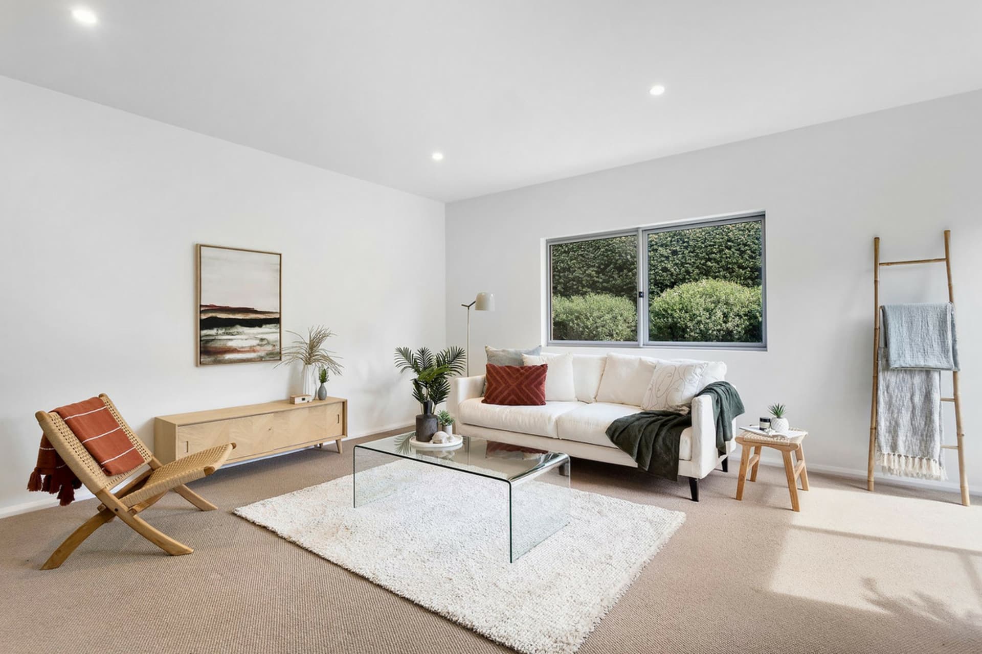 26 Bertel Crescent, Chapman, Chapman - Thumbnail 8