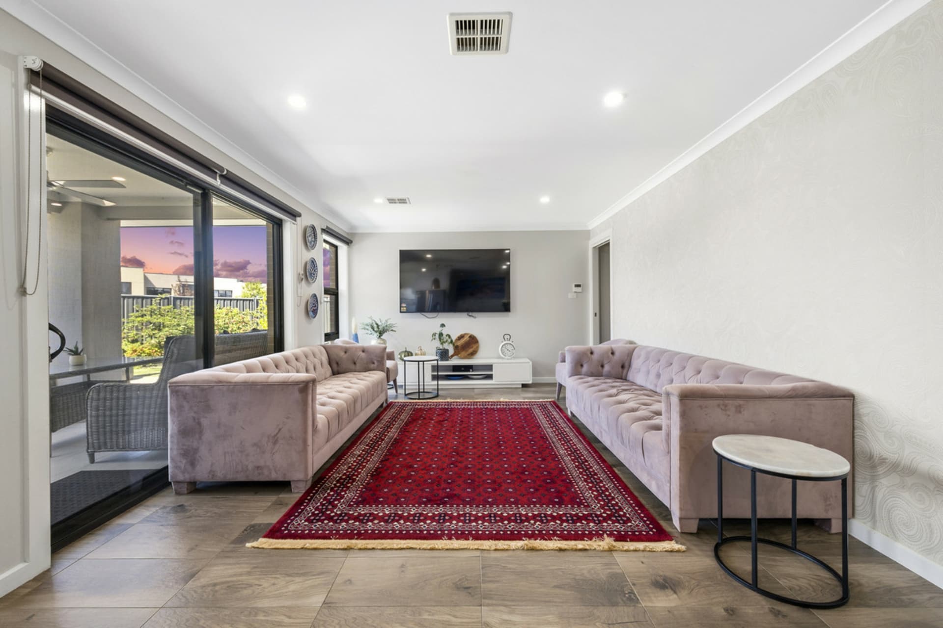38 Catalano Street, Wright, Wright - Image 1
