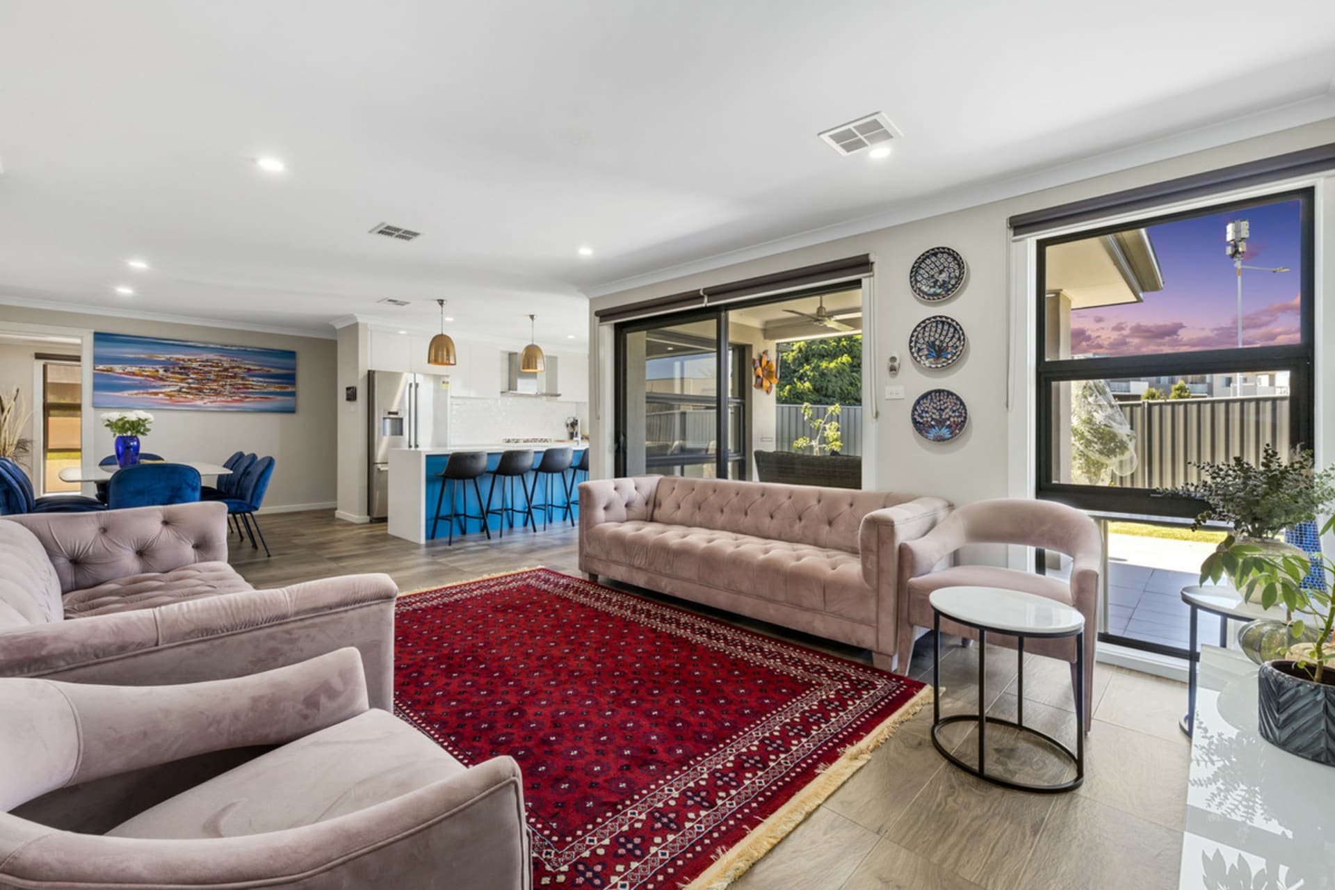 38 Catalano Street, Wright, Wright - Thumbnail 2
