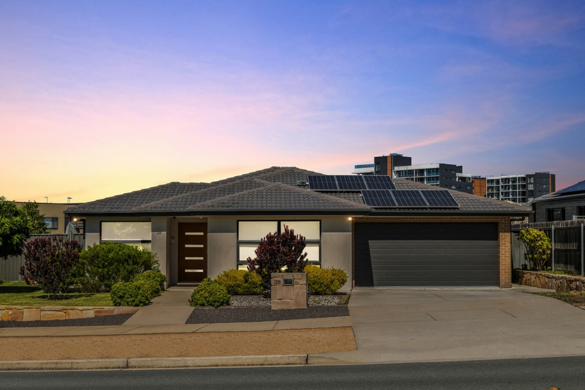 38 Catalano Street, Wright, Wright - Thumbnail 3