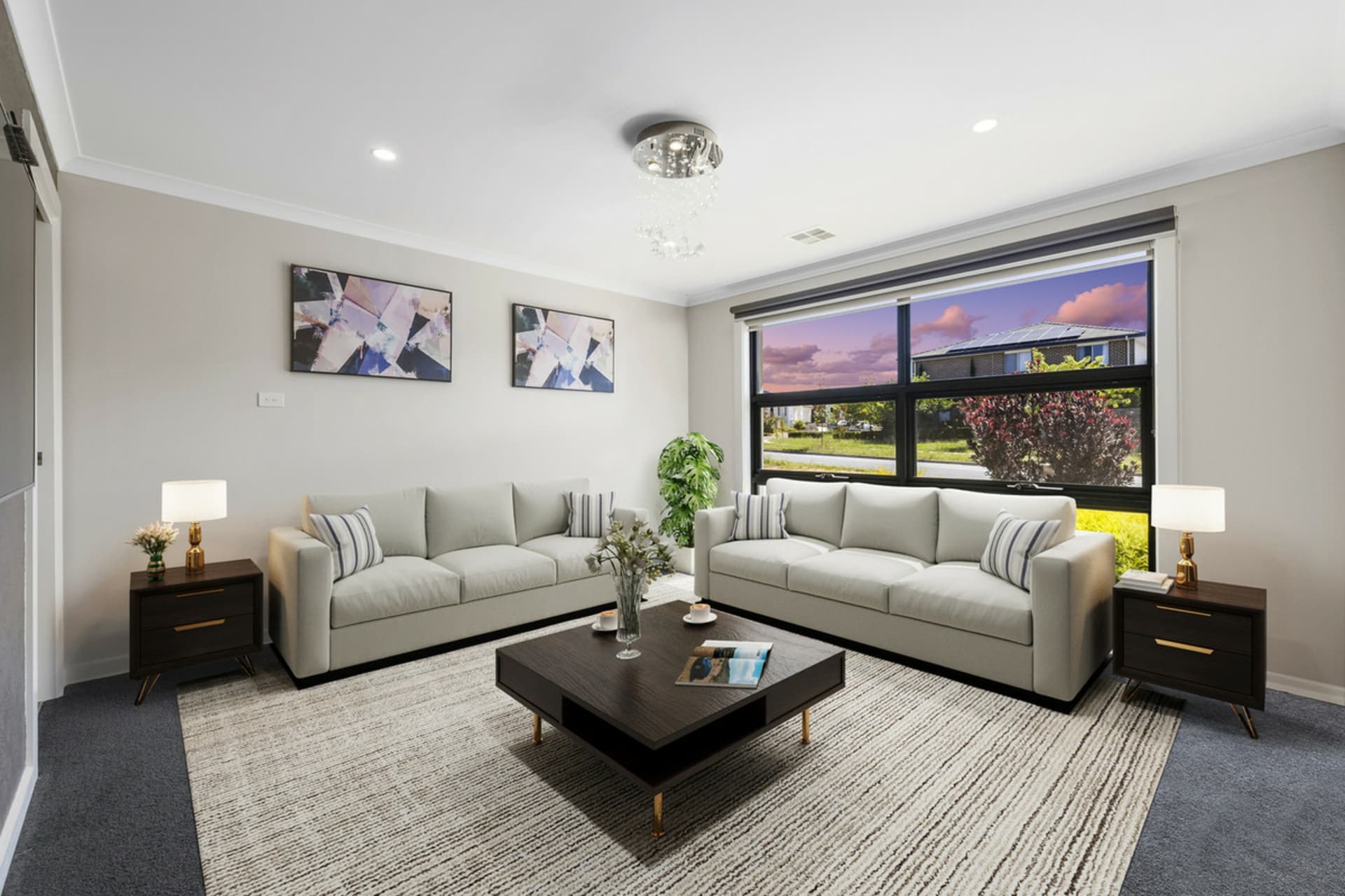 38 Catalano Street, Wright, Wright - Thumbnail 4