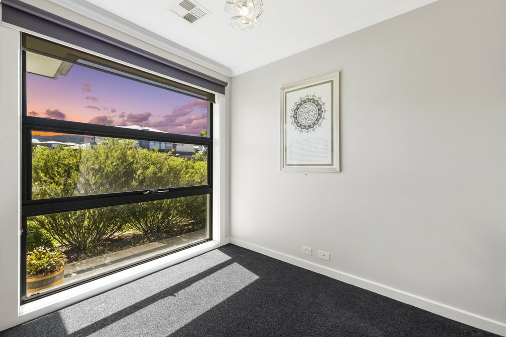 38 Catalano Street, Wright, Wright - Thumbnail 5