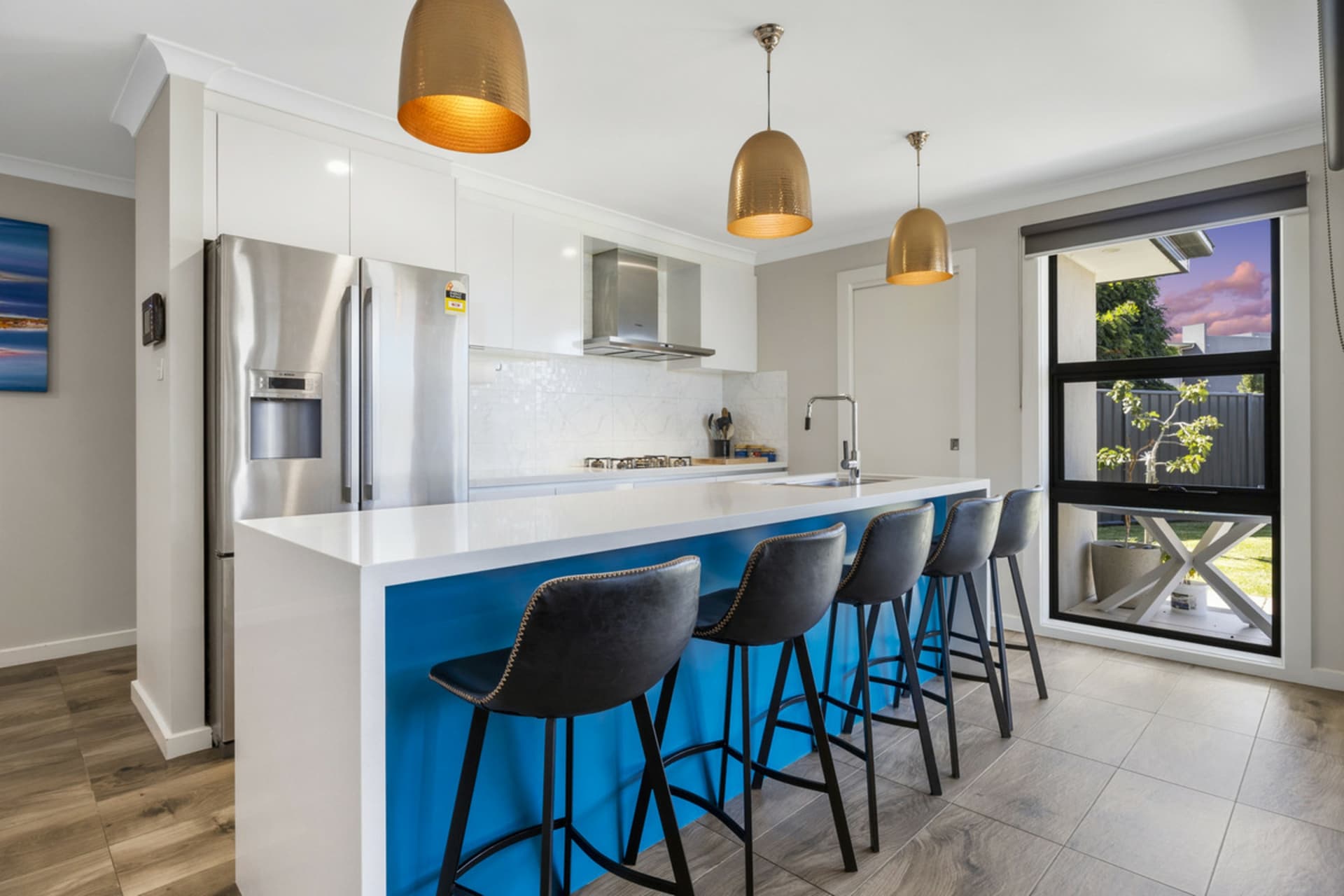 38 Catalano Street, Wright, Wright - Thumbnail 7