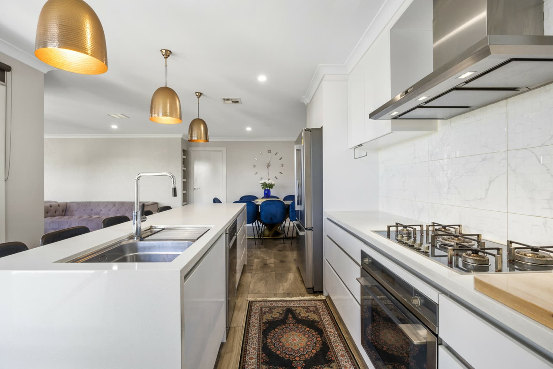 38 Catalano Street, Wright, Wright - Thumbnail 8