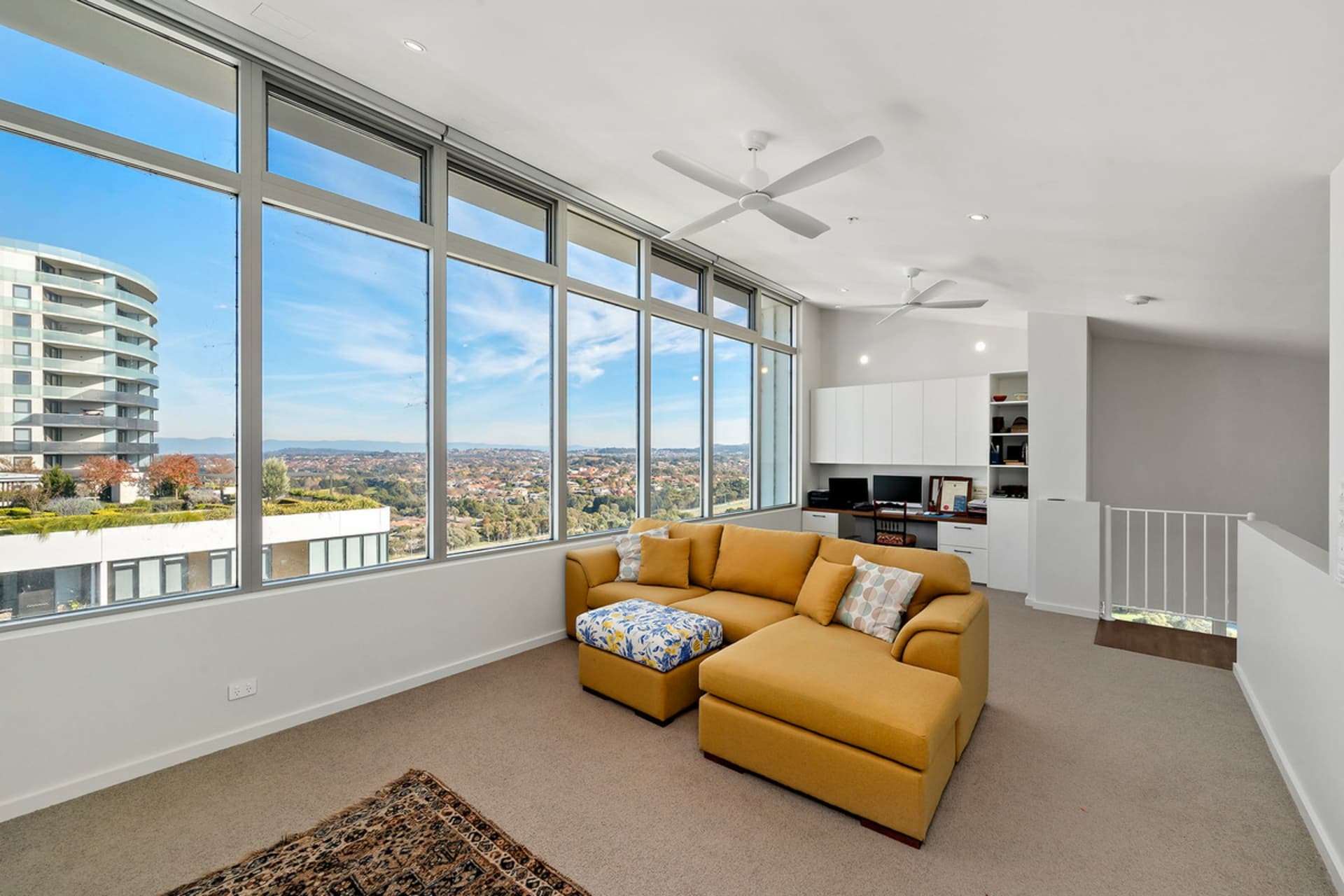 1305 'Lumi'/102 Swain Street, Gungahlin, Gungahlin - Thumbnail 6