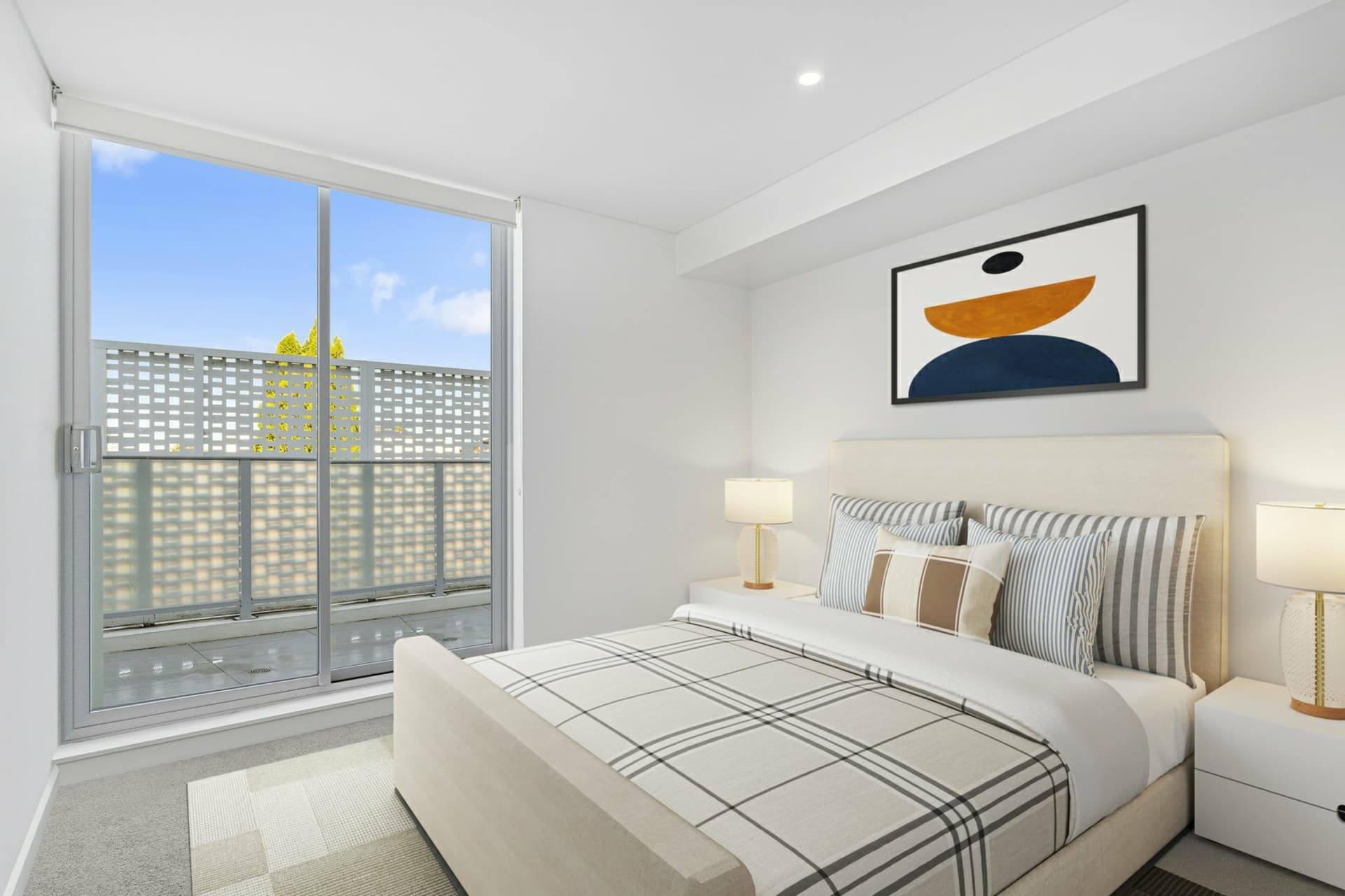 Apartment 302/420 Canterbury Road, Campsie, Campsie - Thumbnail 4