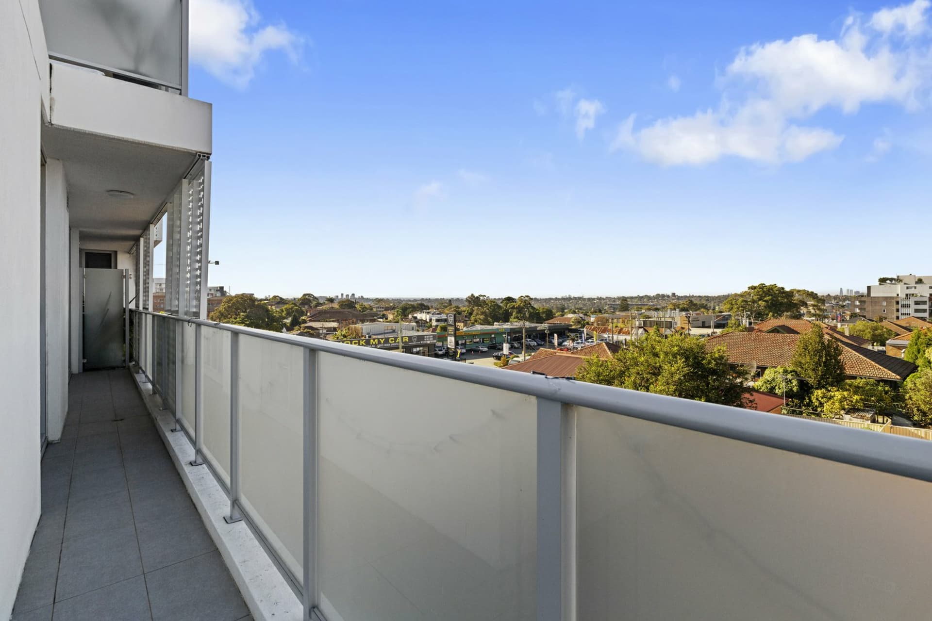 Apartment 302/420 Canterbury Road, Campsie, Campsie - Thumbnail 7