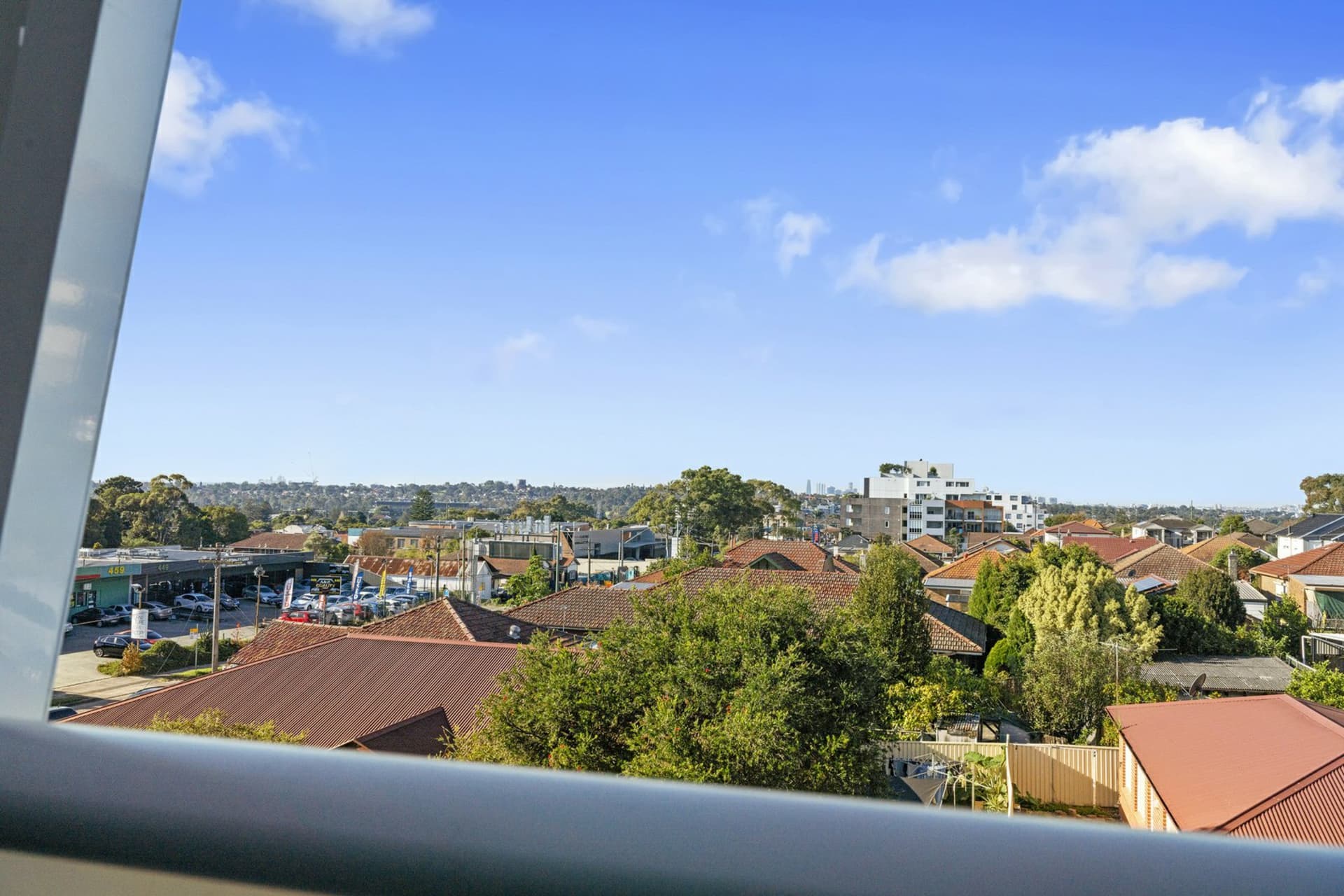 Apartment 302/420 Canterbury Road, Campsie, Campsie - Thumbnail 8