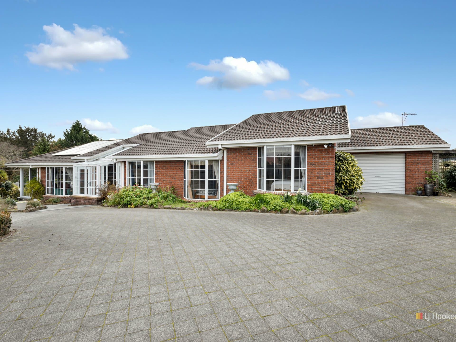 25A Hales Street, Wynyard, Wynyard - Image 1