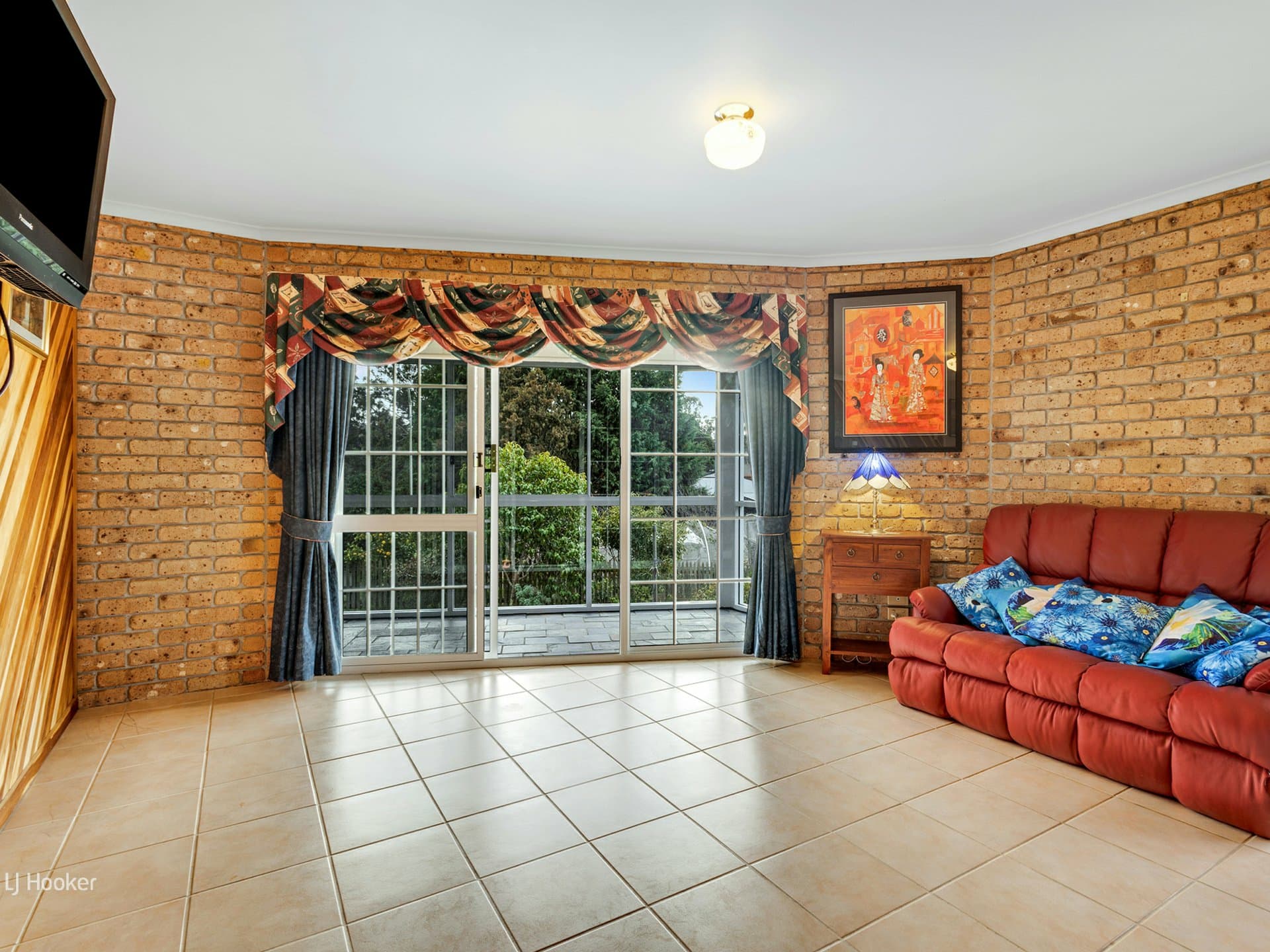 25A Hales Street, Wynyard, Wynyard - Thumbnail 2