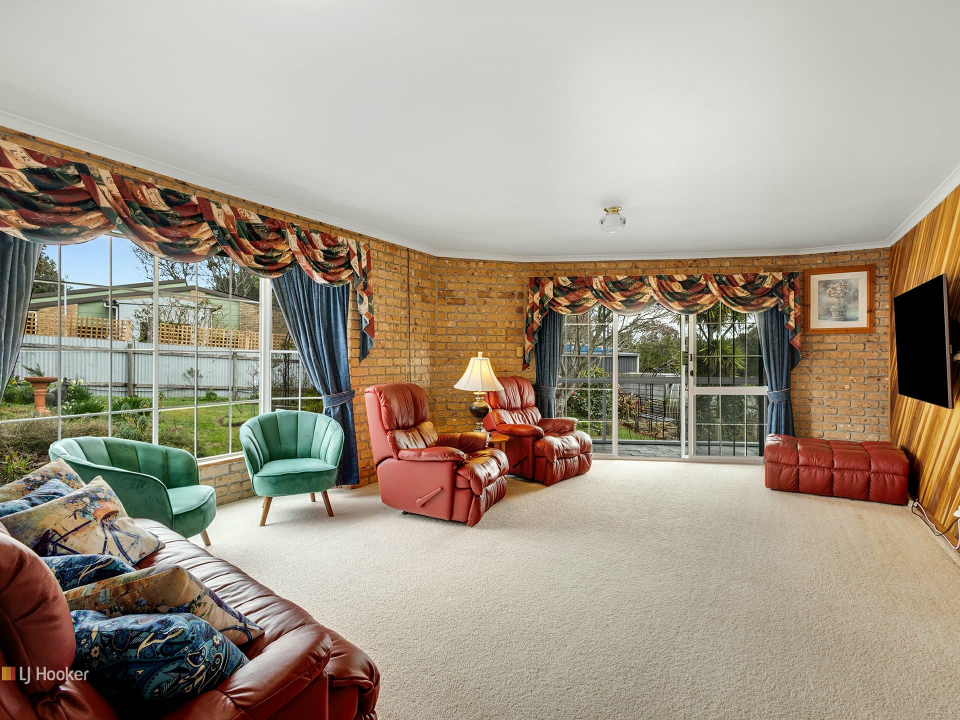 25A Hales Street, Wynyard, Wynyard - Thumbnail 3